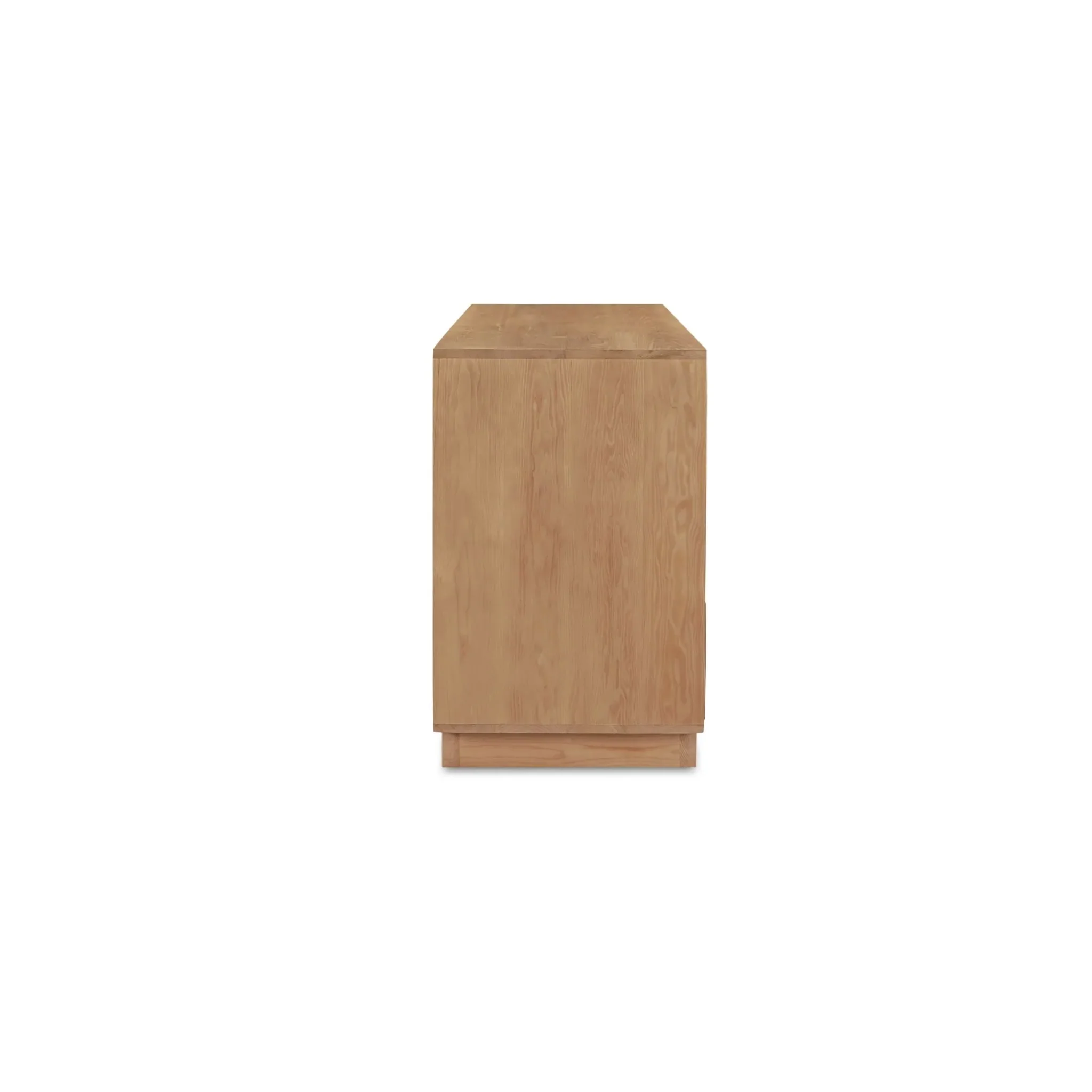 Commode Harry - Image 5