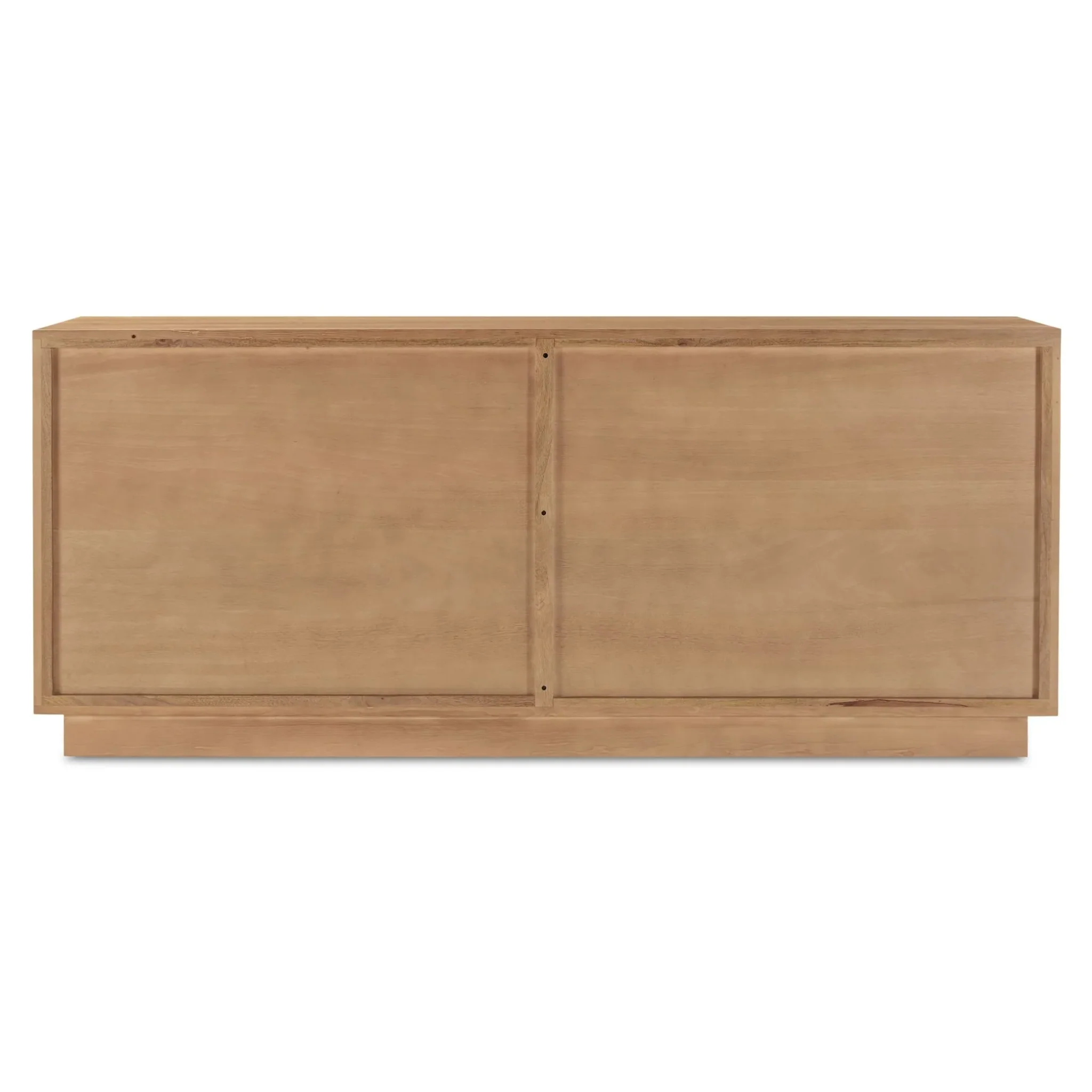 Commode Harry - Image 6