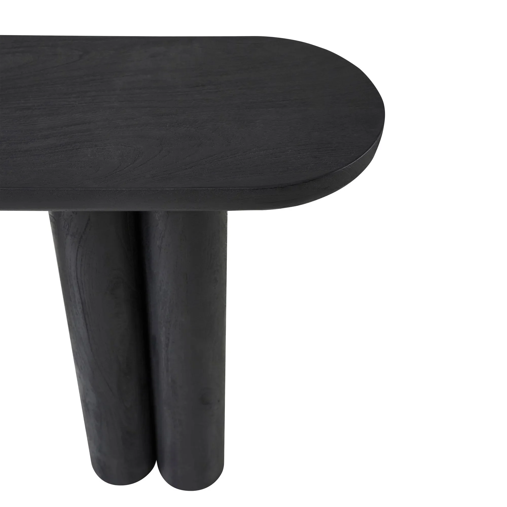 Table console - Ramone - Image 3