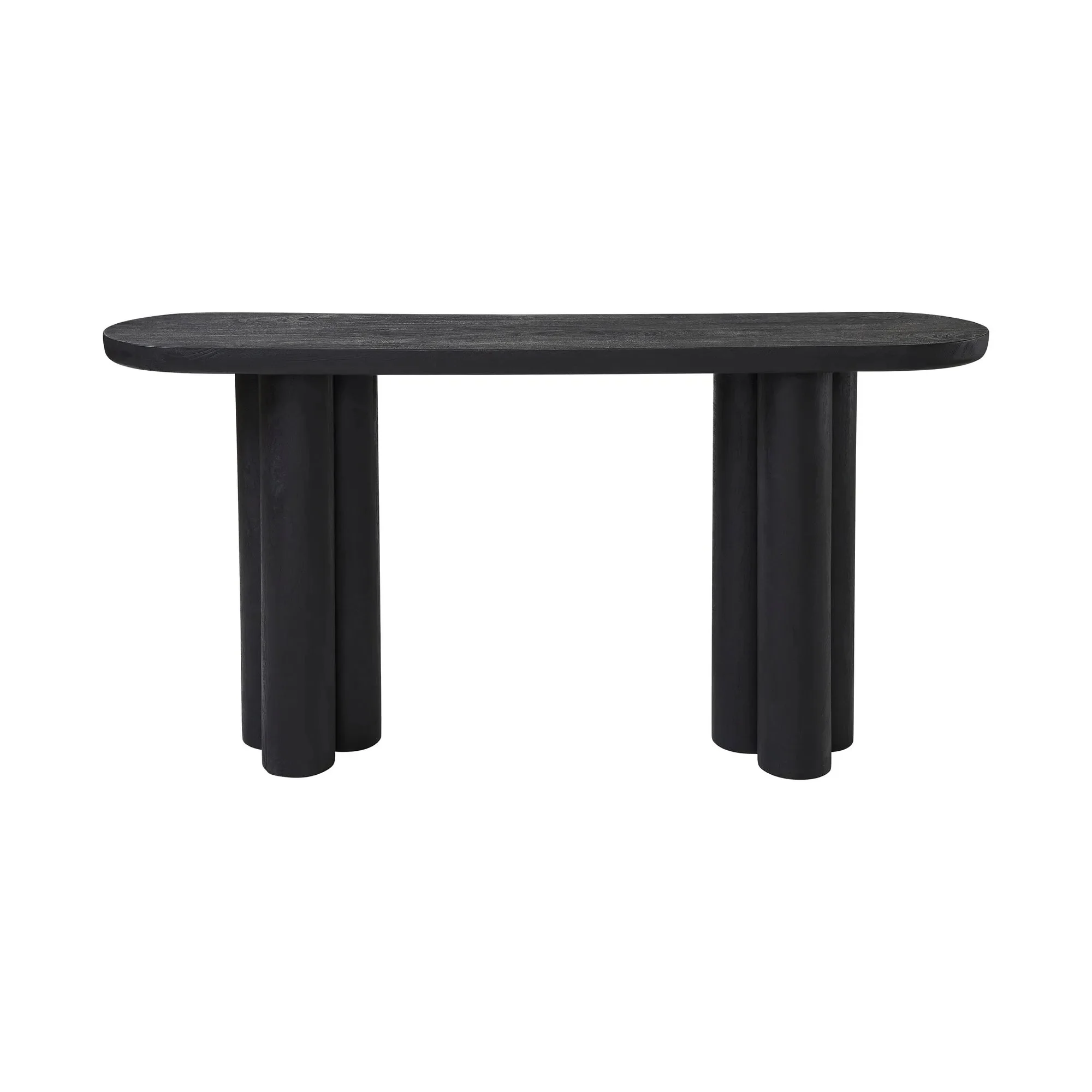 Table console - Ramone - Image 4
