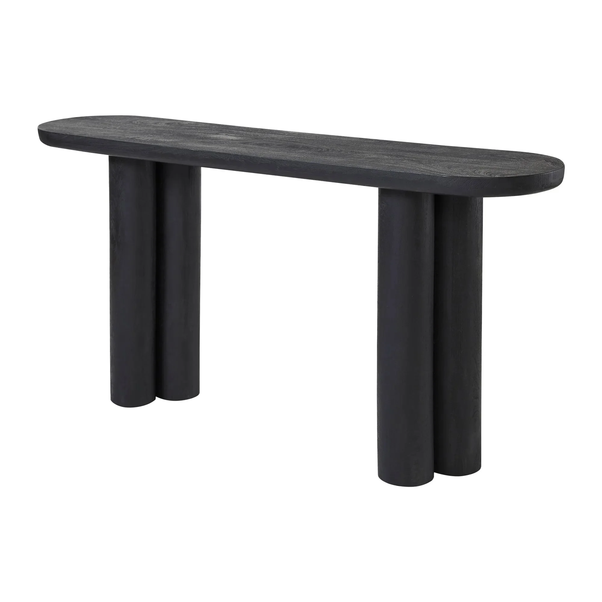 Table console - Ramone - Image 5