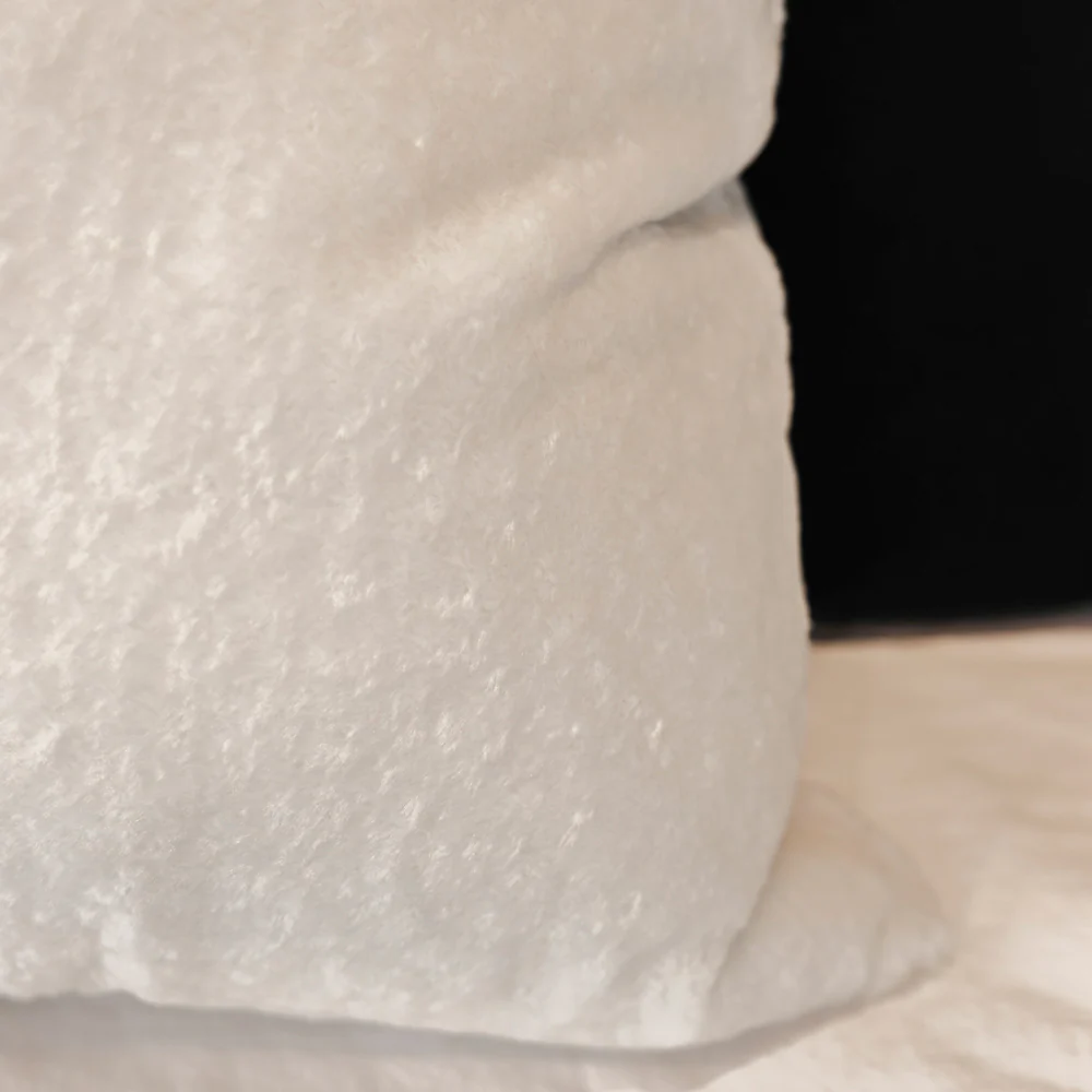 Coussin Belly - Image 3