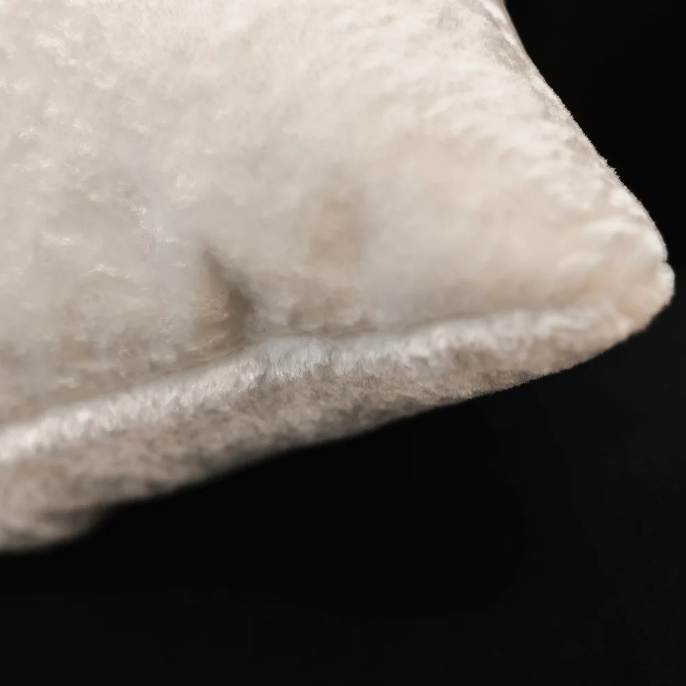 Coussin Belly - Image 4