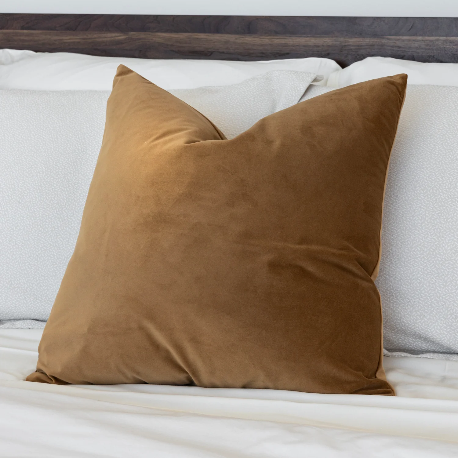 Coussin Berny