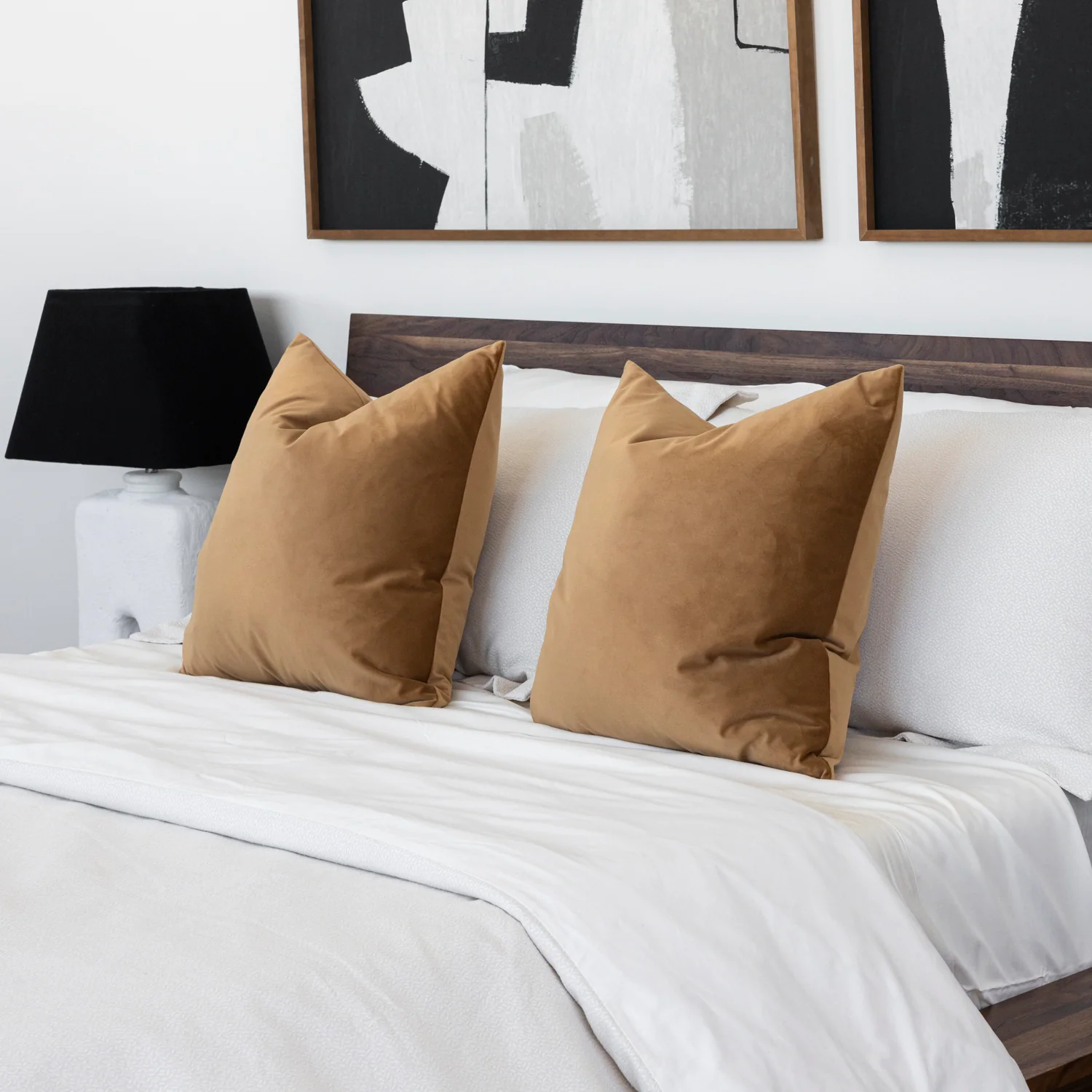 Coussin Berny - Image 2