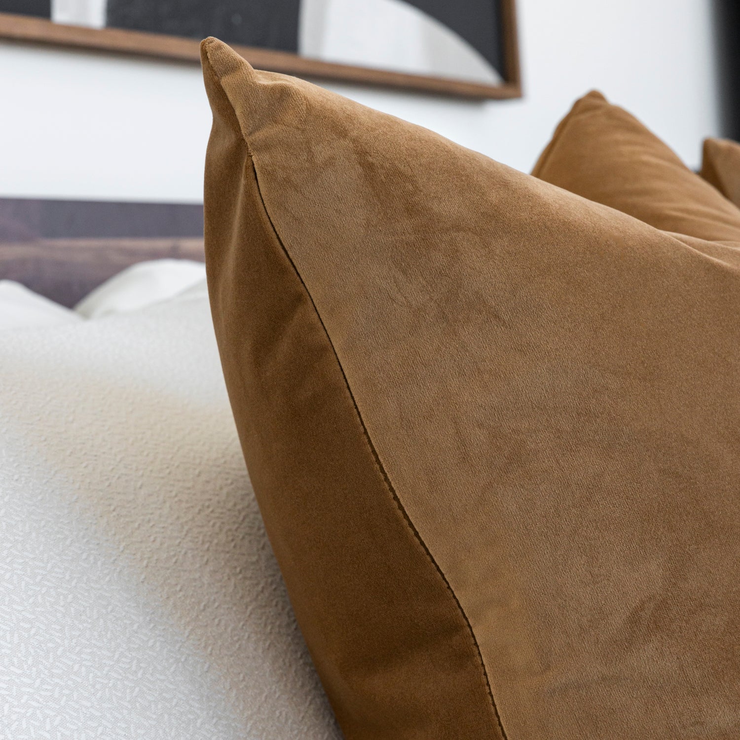 Coussin Berny - Image 3