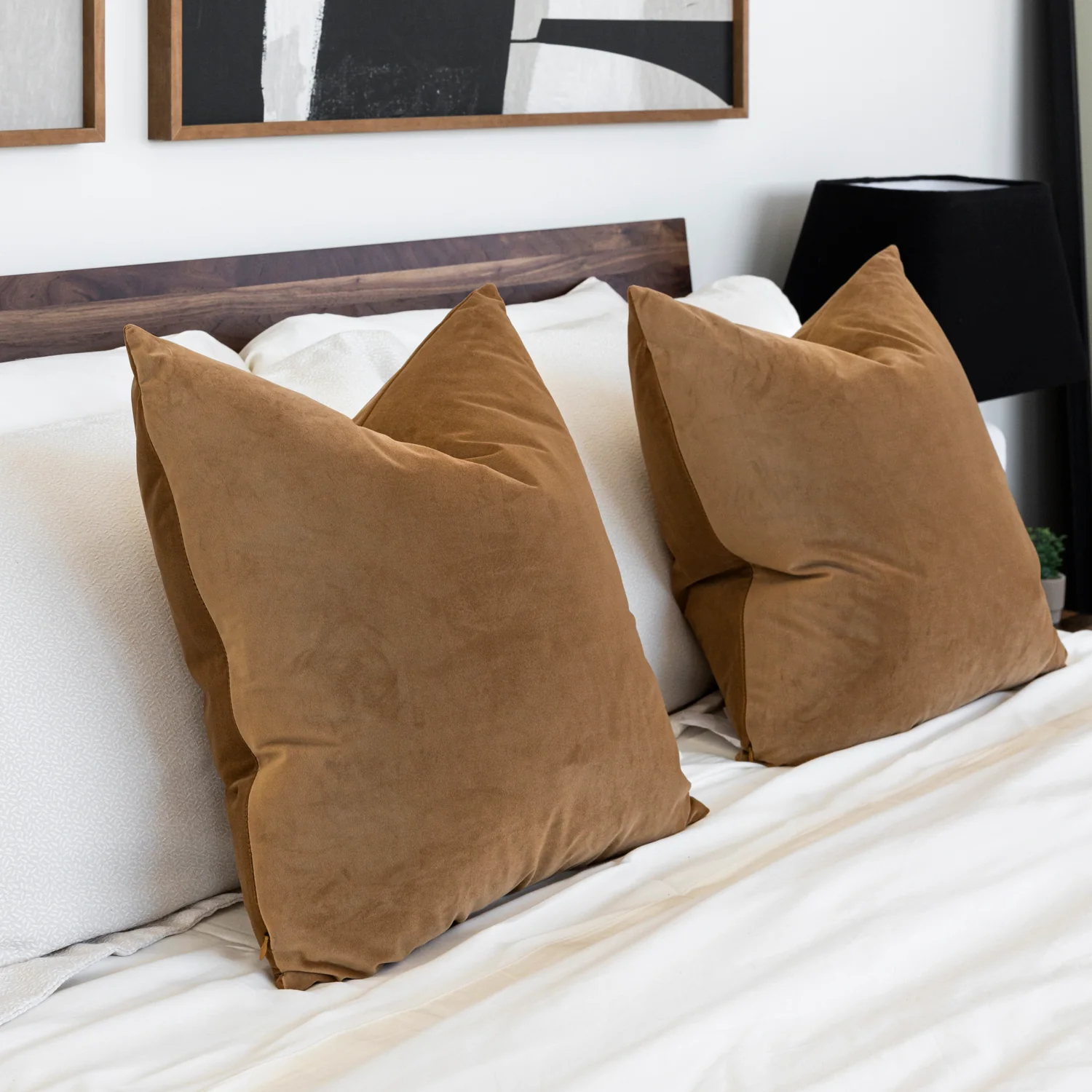 Coussin Berny - Image 4