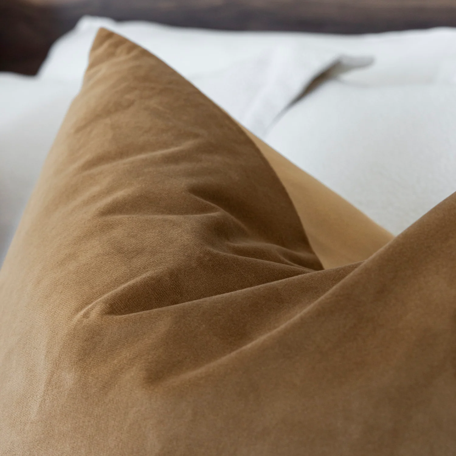 Coussin Berny - Image 5