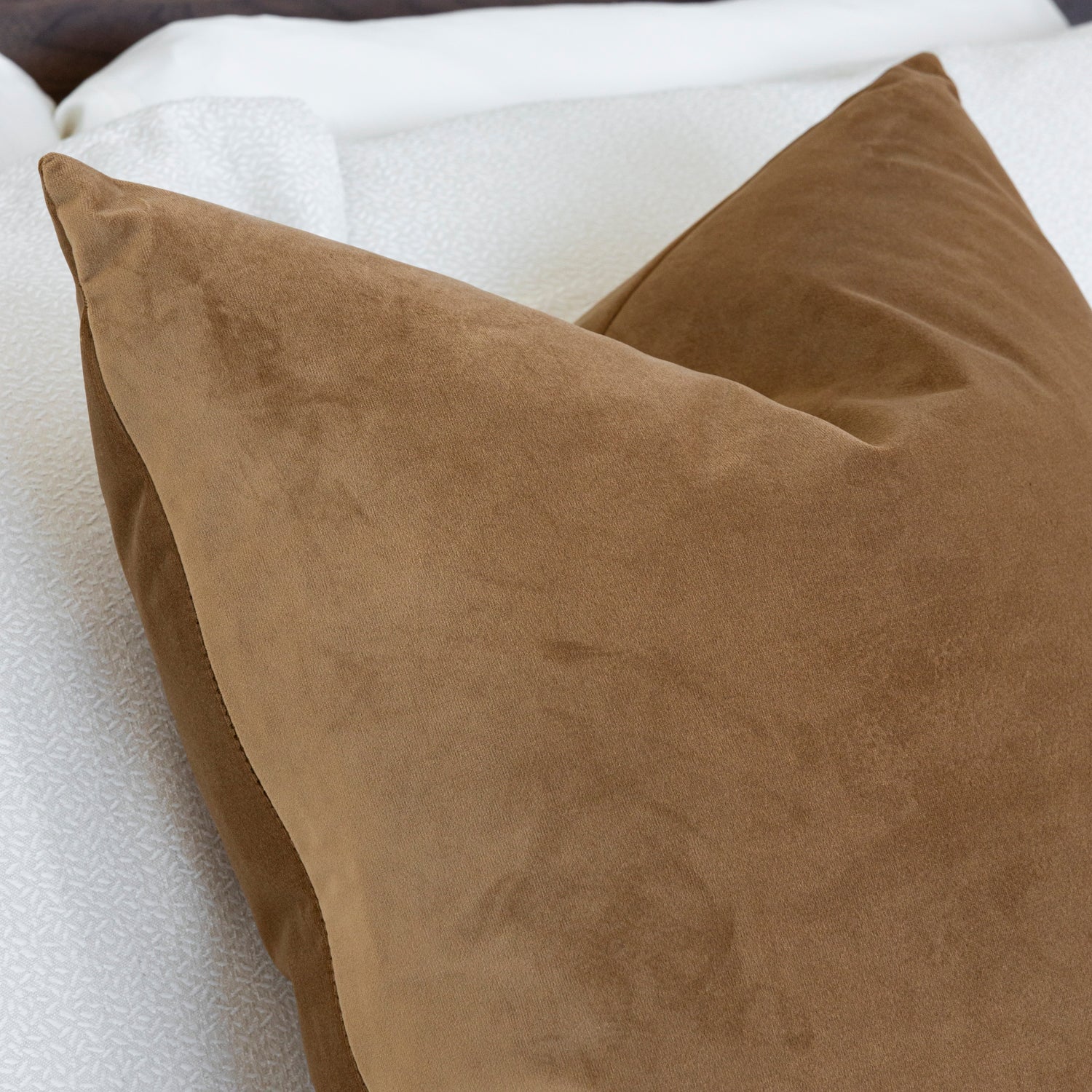 Coussin Berny - Image 6