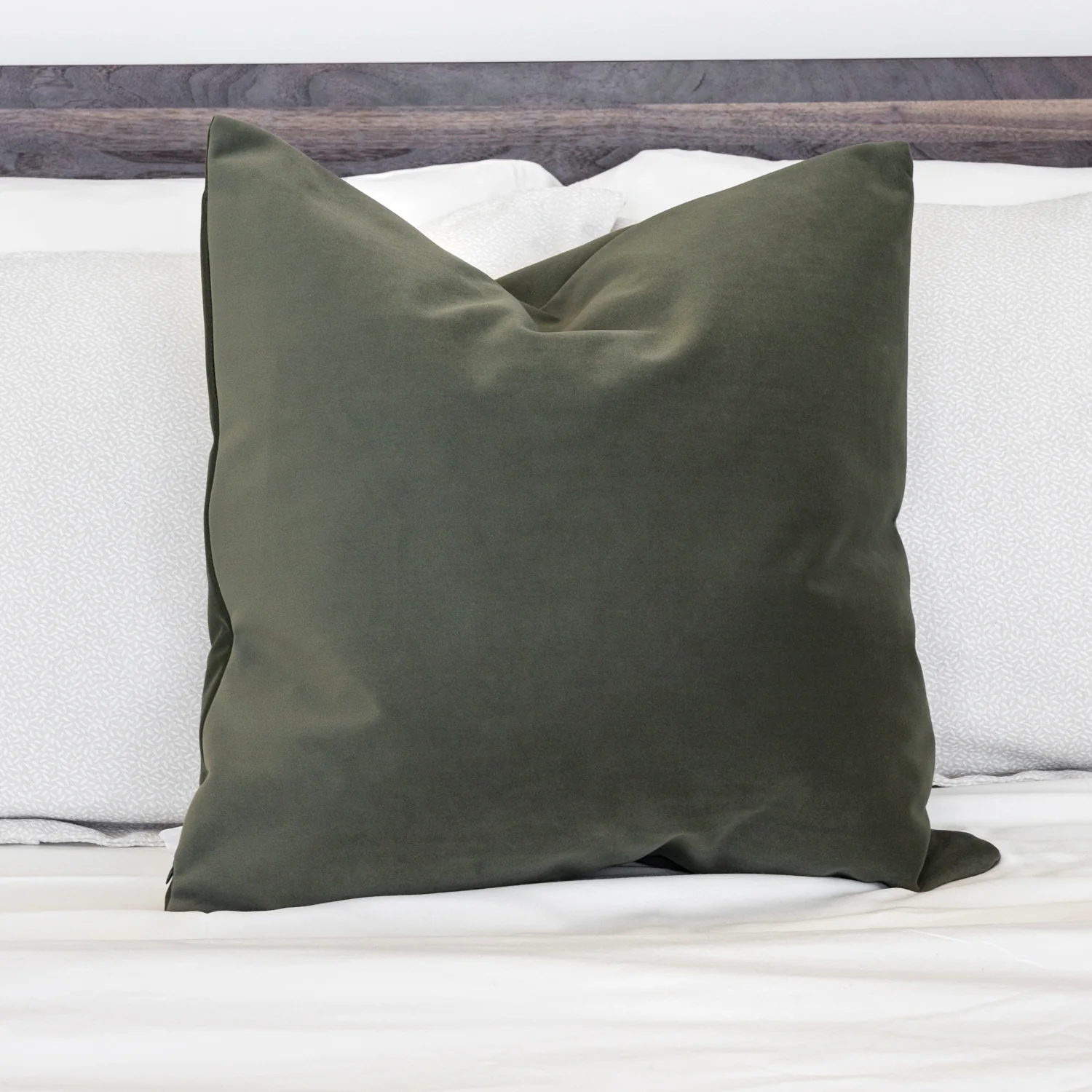Coussin Ines