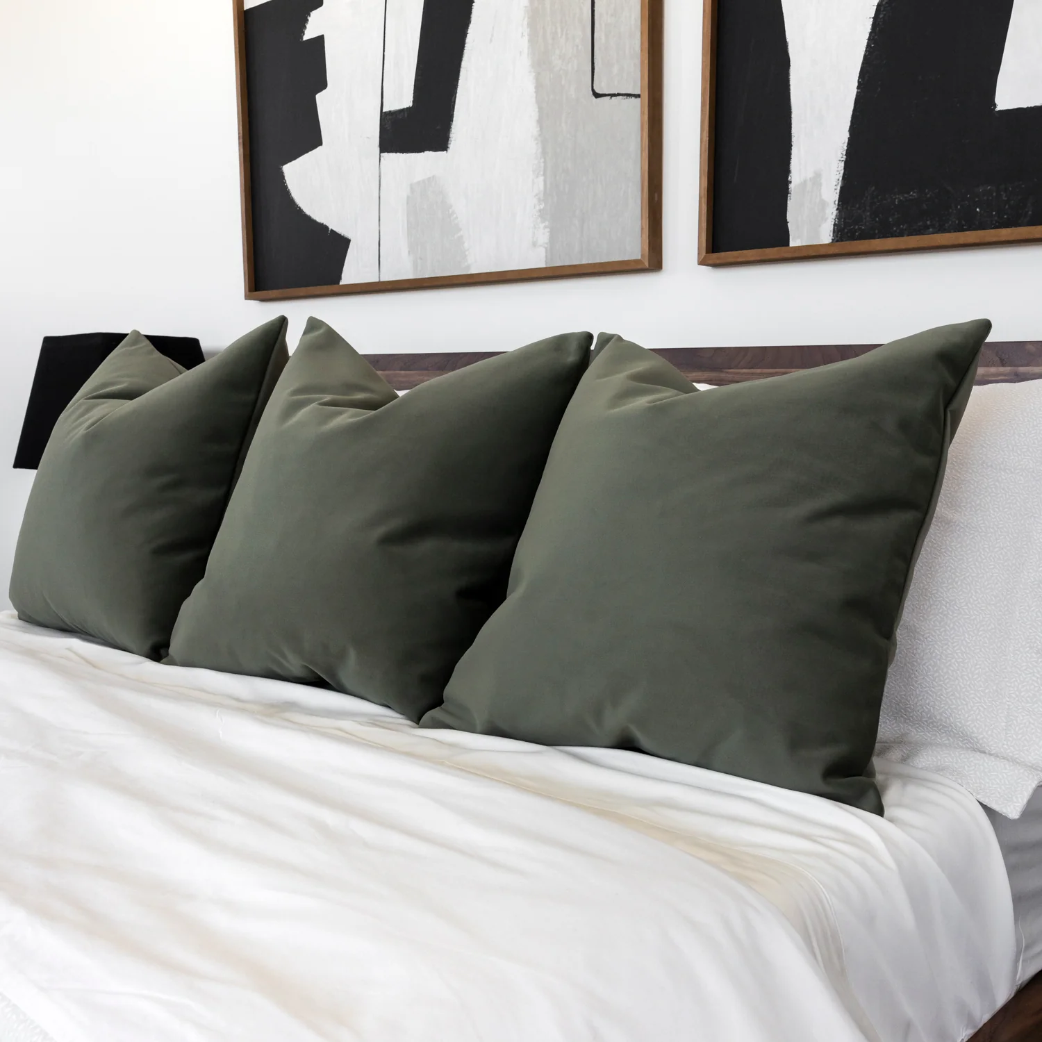 Coussin Ines - Image 10