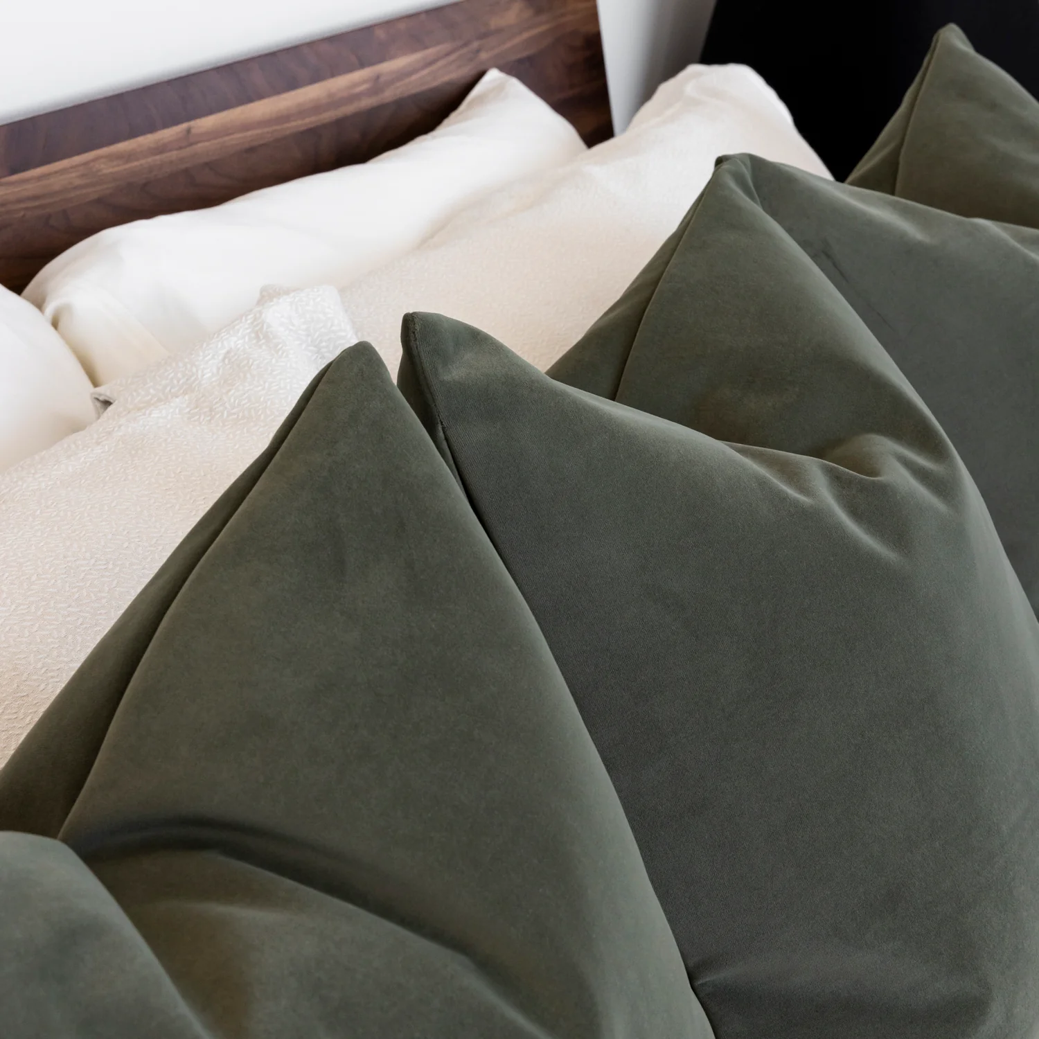 Coussin Ines - Image 6