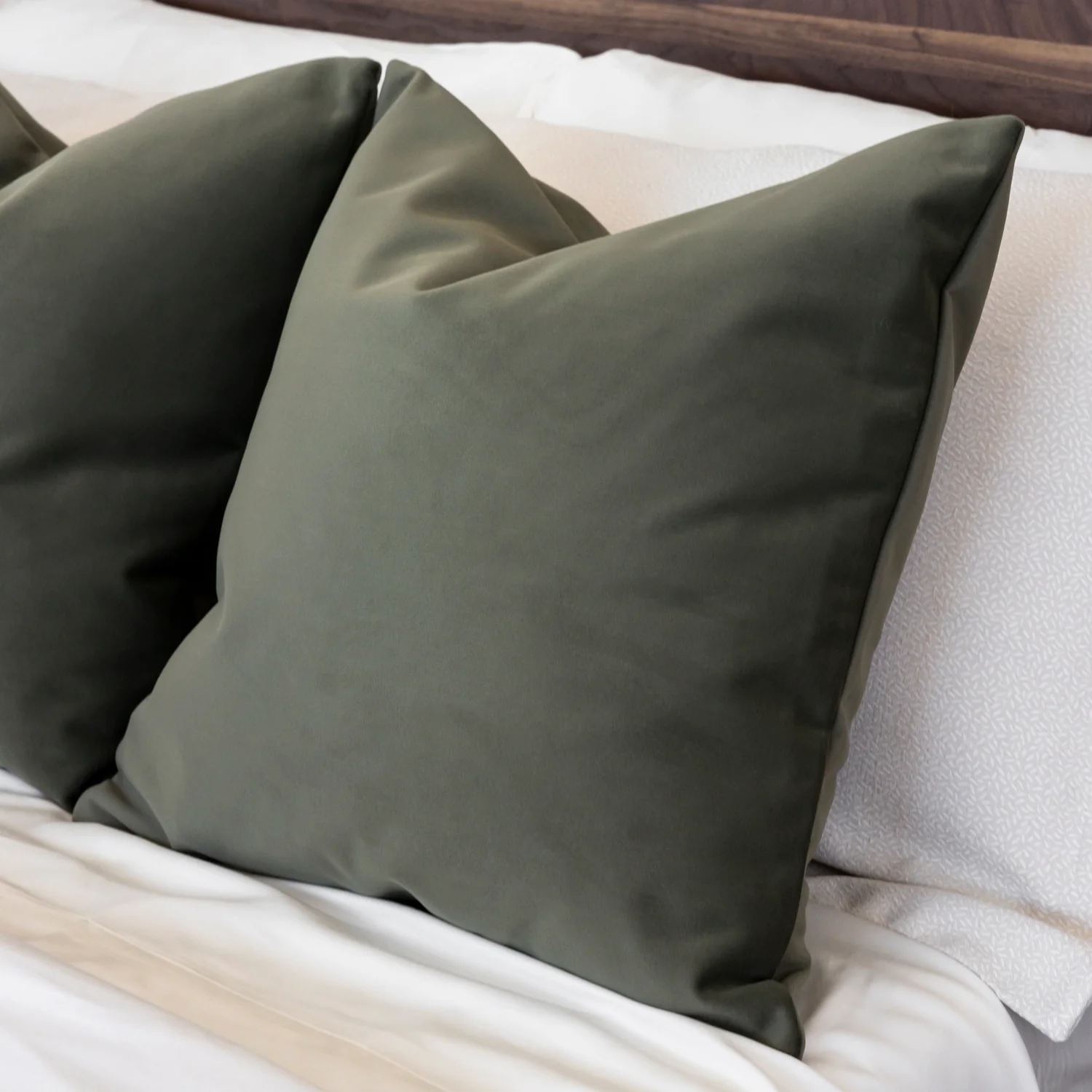 Coussin Ines - Image 7