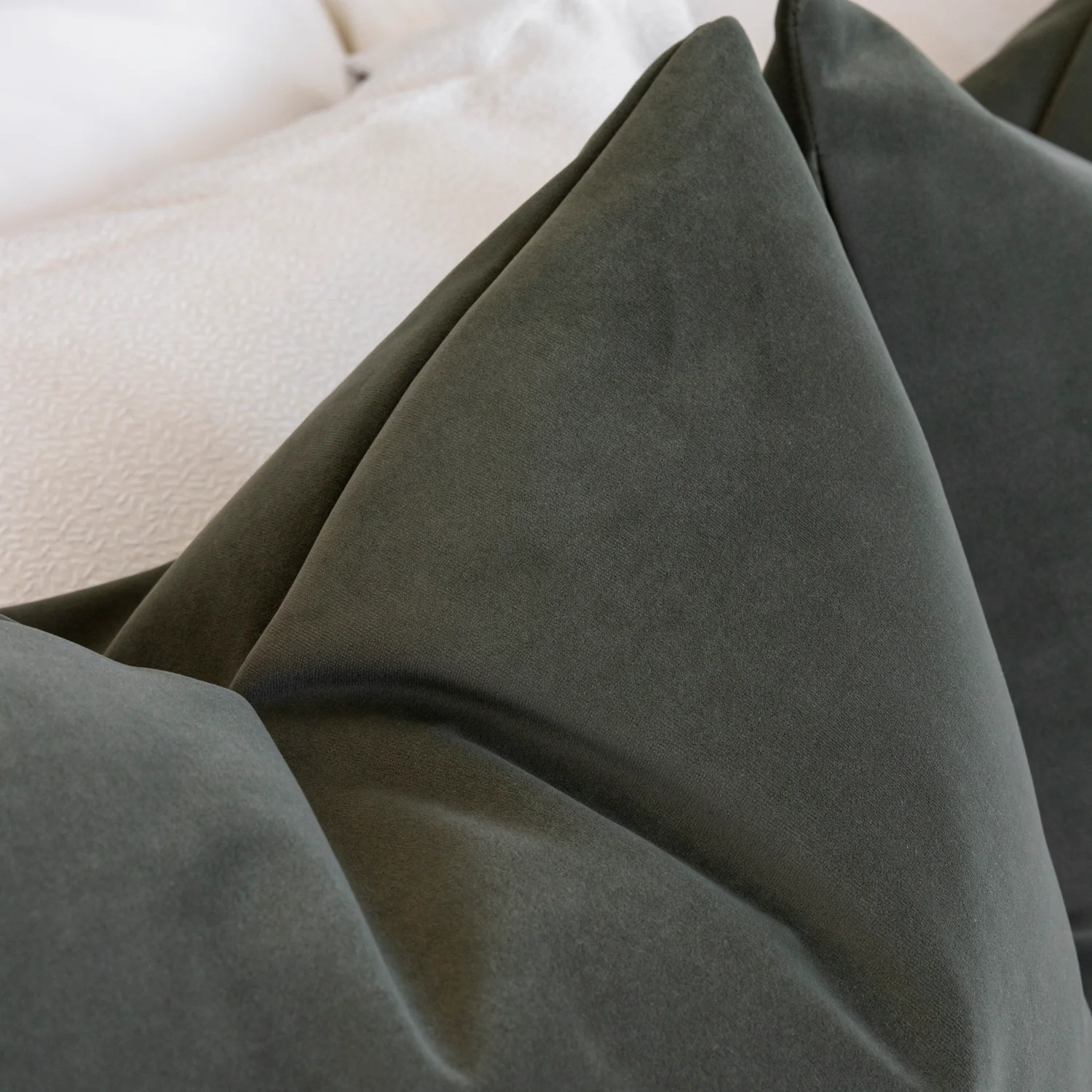 Coussin Ines - Image 8