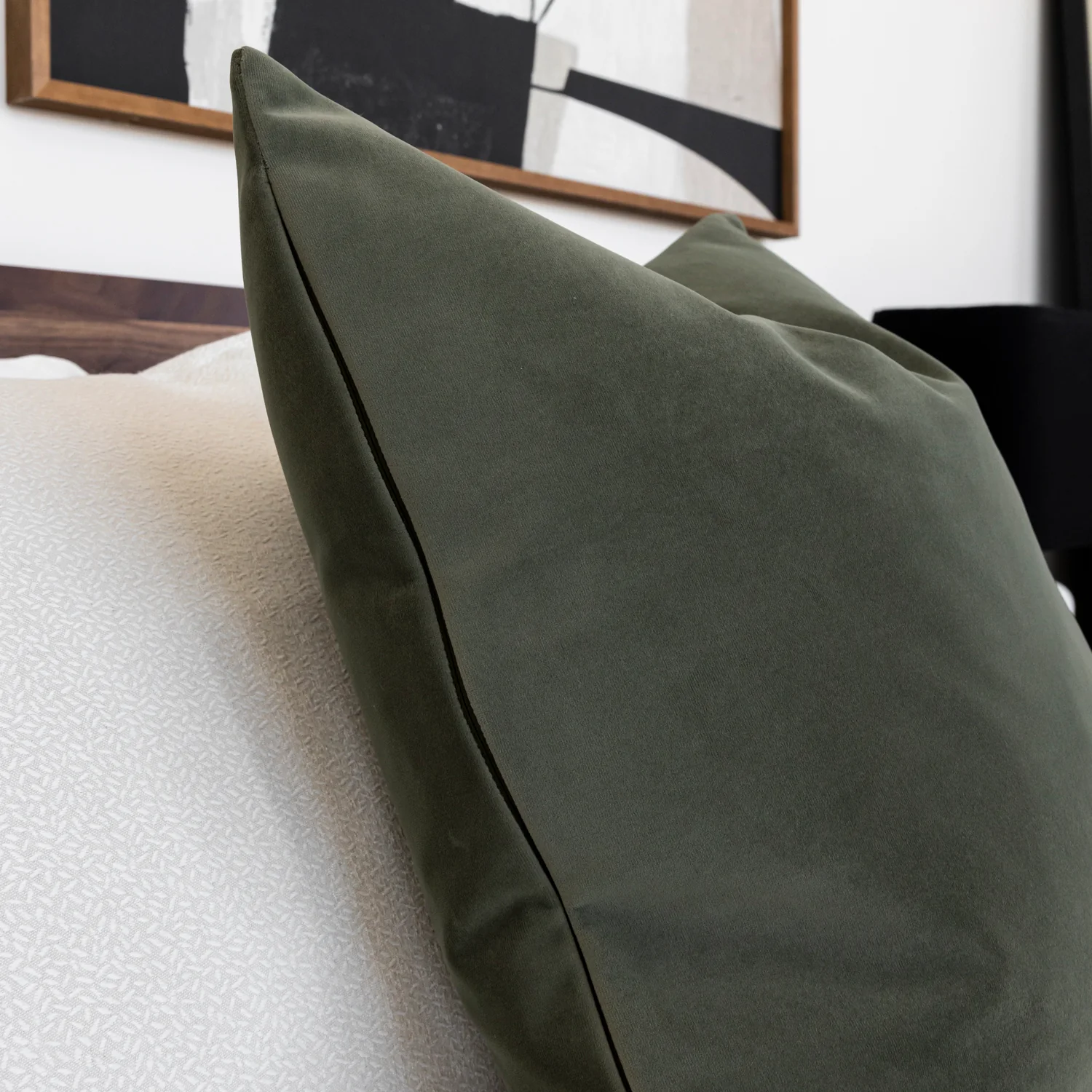 Coussin Ines - Image 9