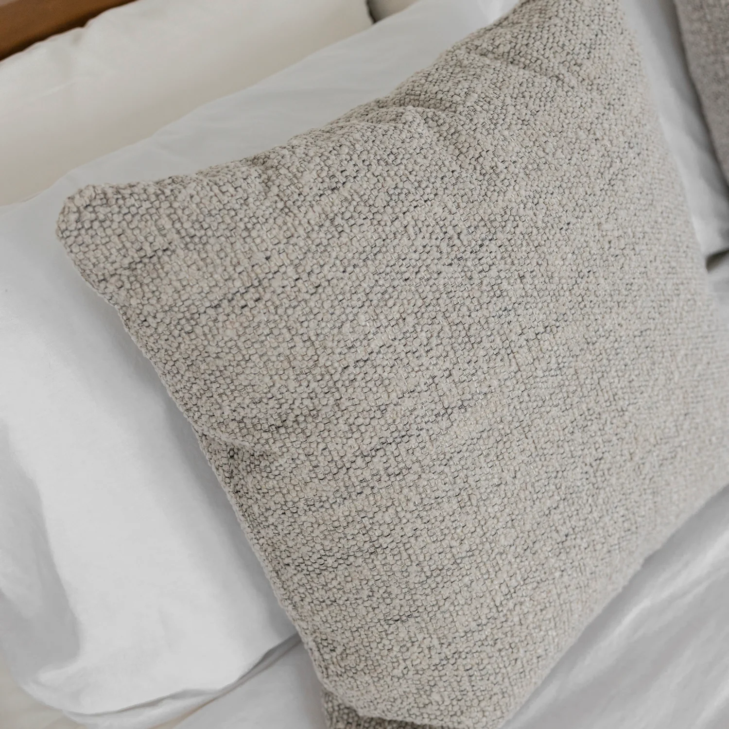 Coussin Nina