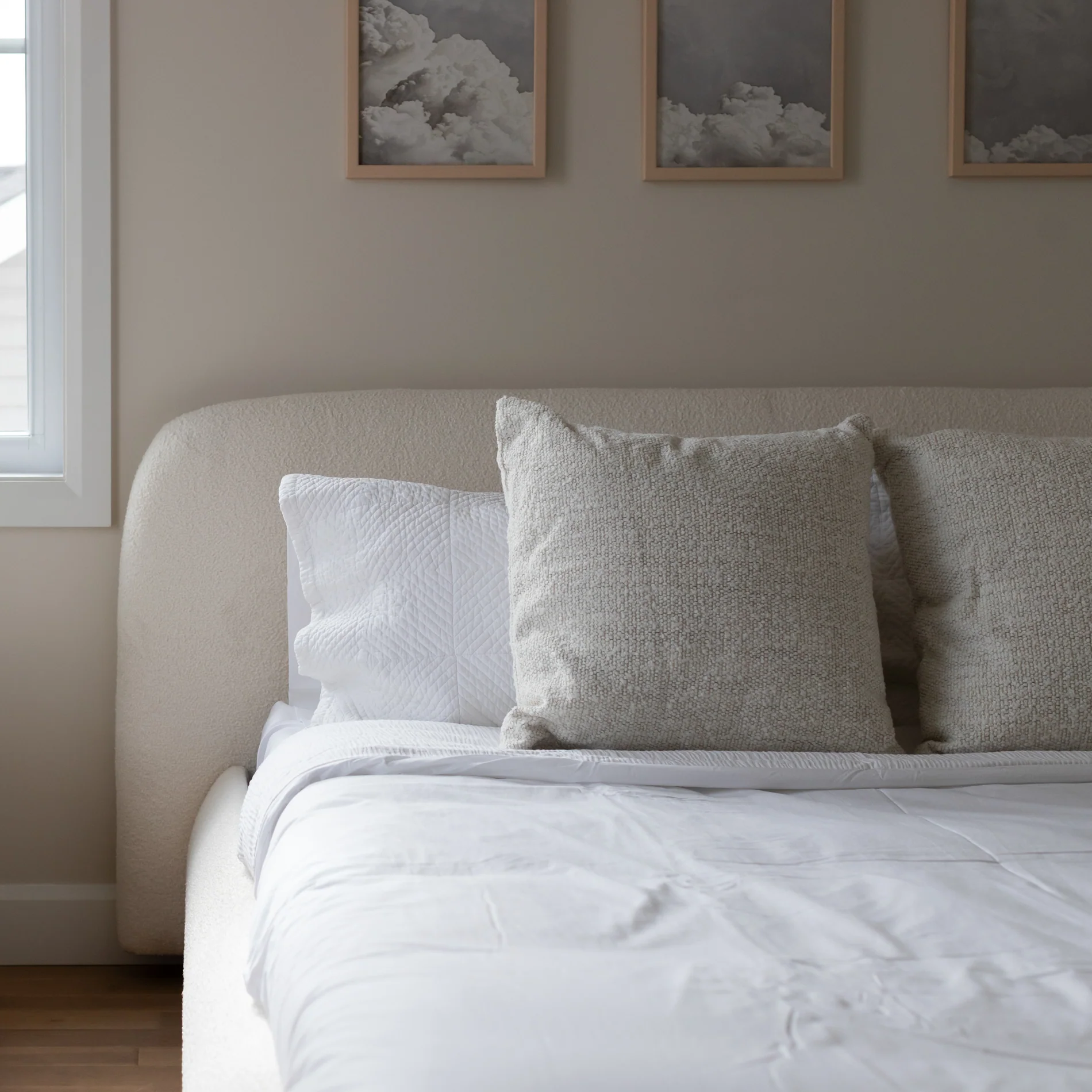 Coussin Nina - Image 3