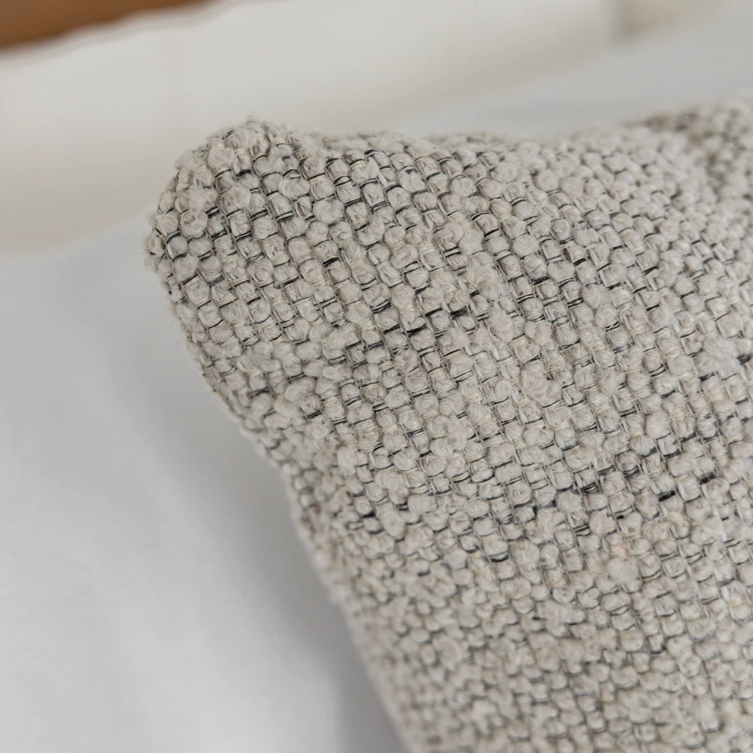 Coussin Nina - Image 4