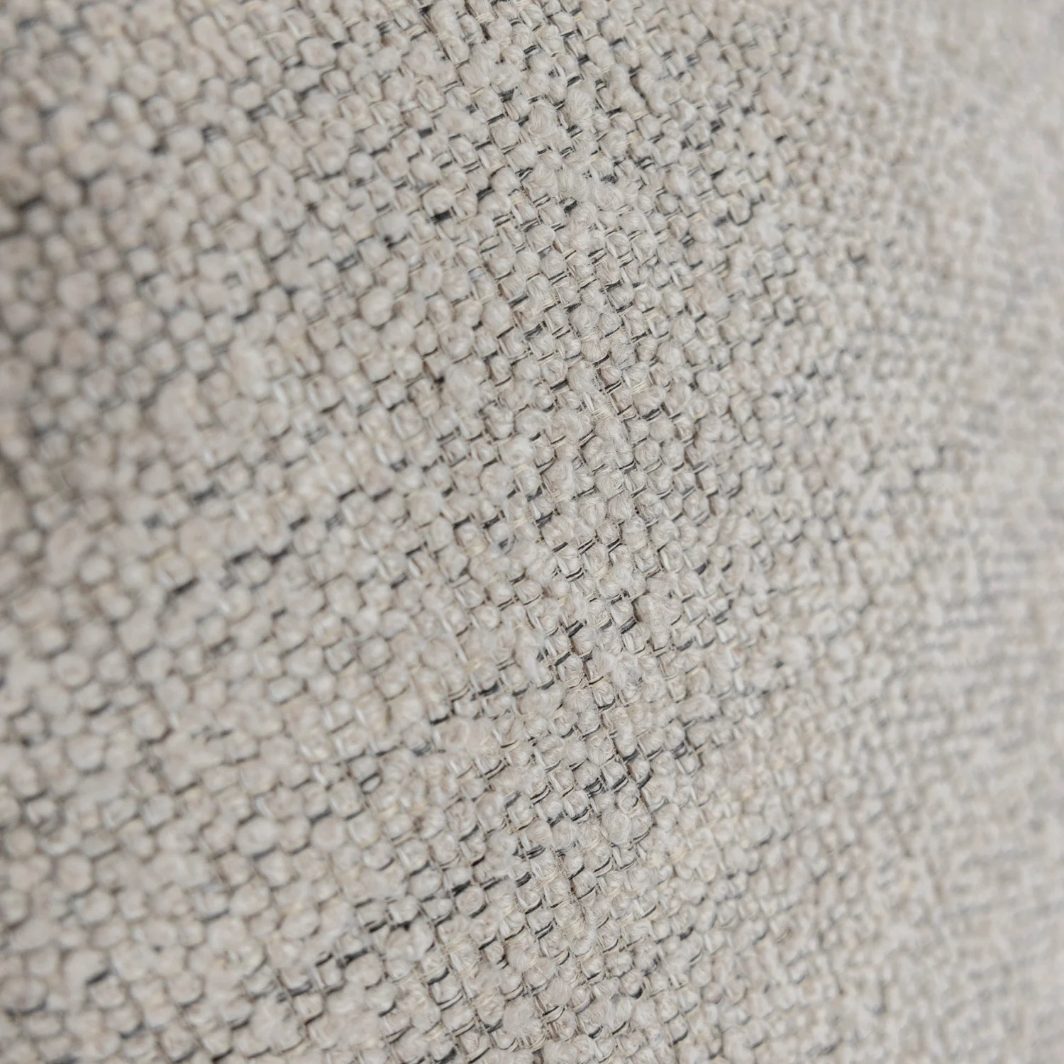 Coussin Nina - Image 5