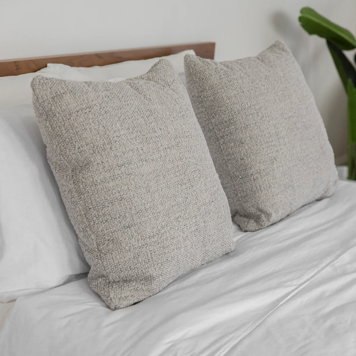 Coussin Nina - Image 6