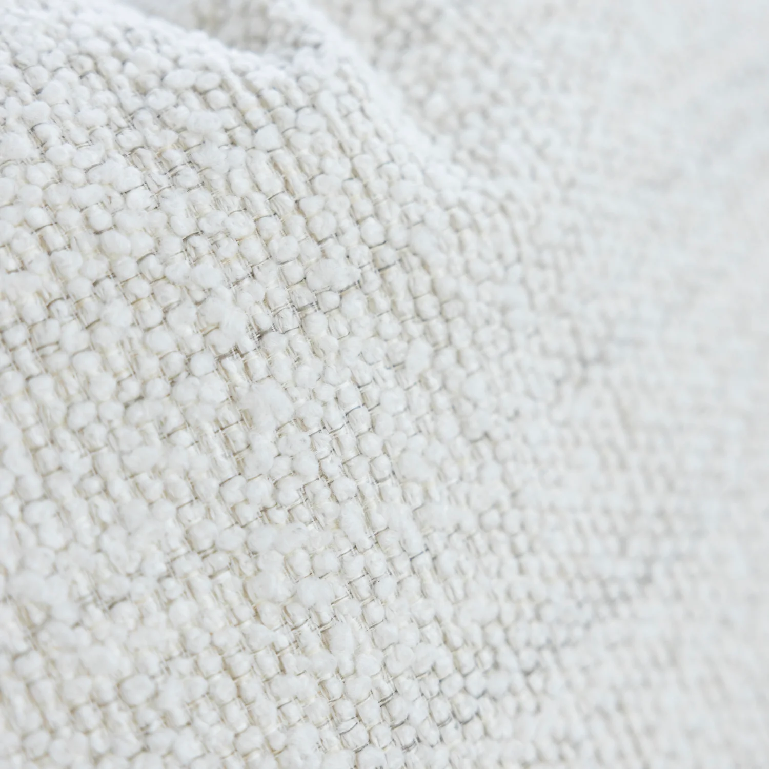 Coussin Nina - Image 2