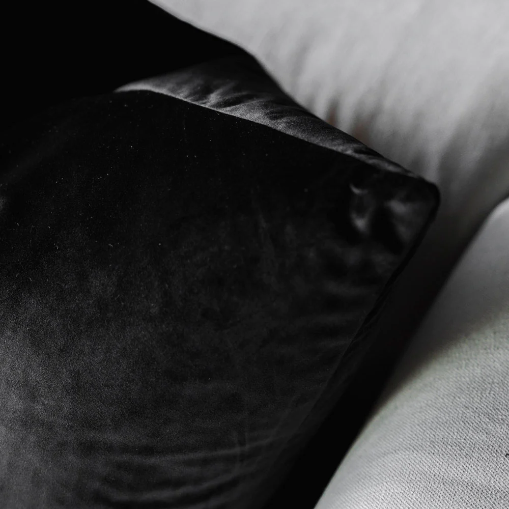Coussin Obscure - Image 3