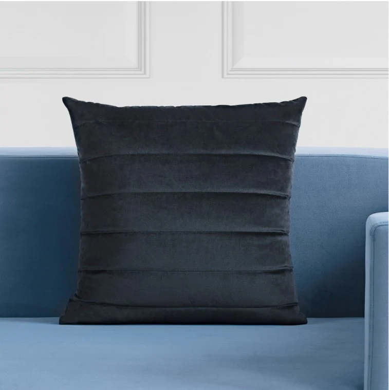 Coussin Shawna