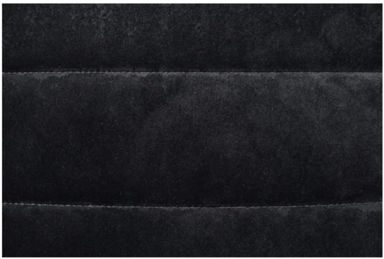 Coussin Shawna - Image 2