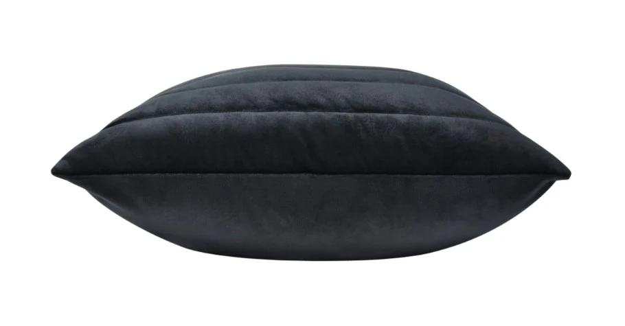 Coussin Shawna - Image 3