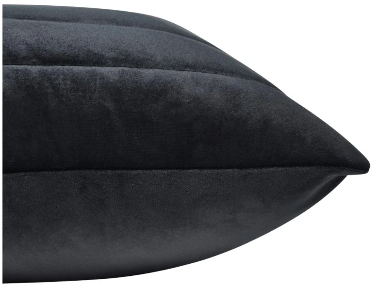 Coussin Shawna - Image 4
