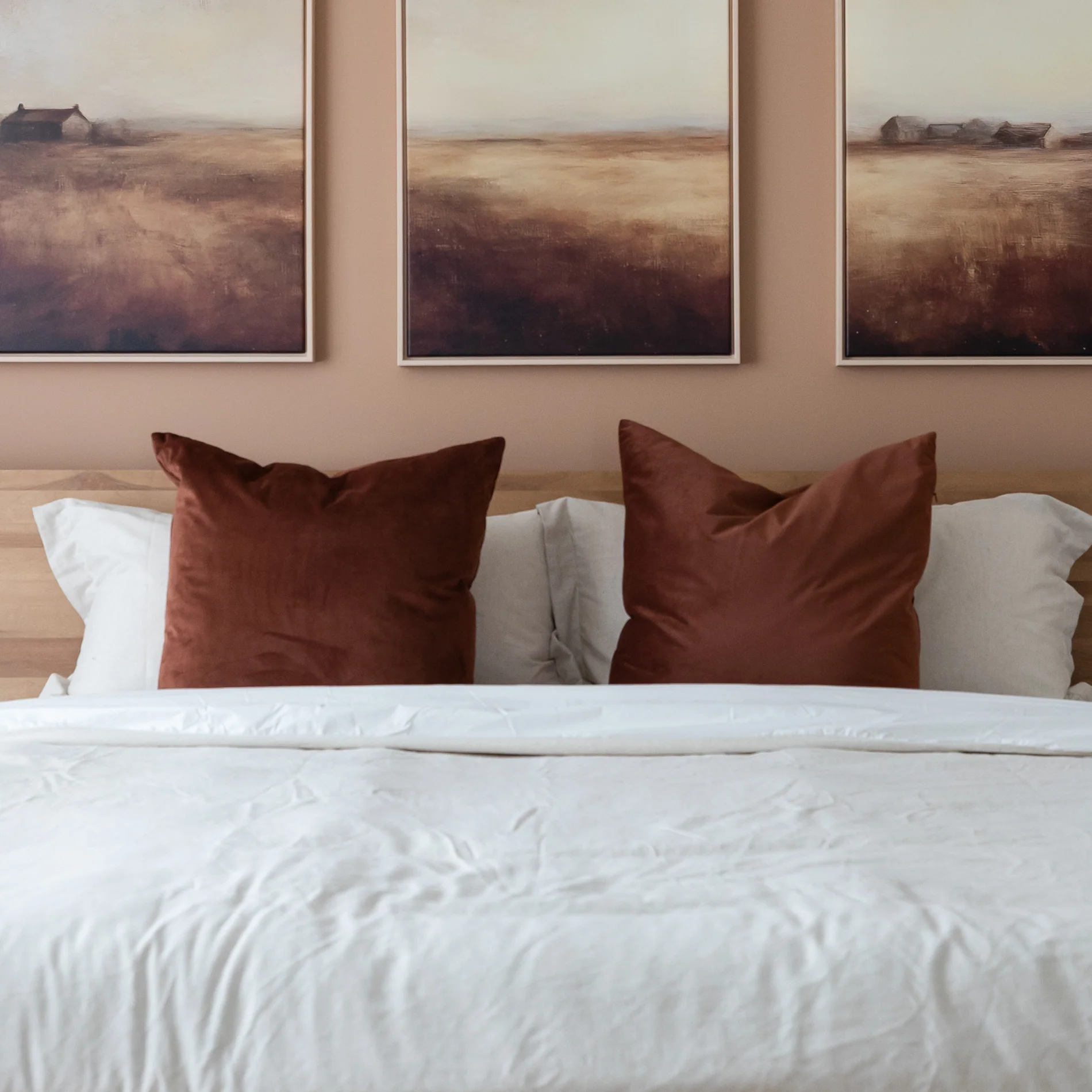 Coussin Terra - Image 3