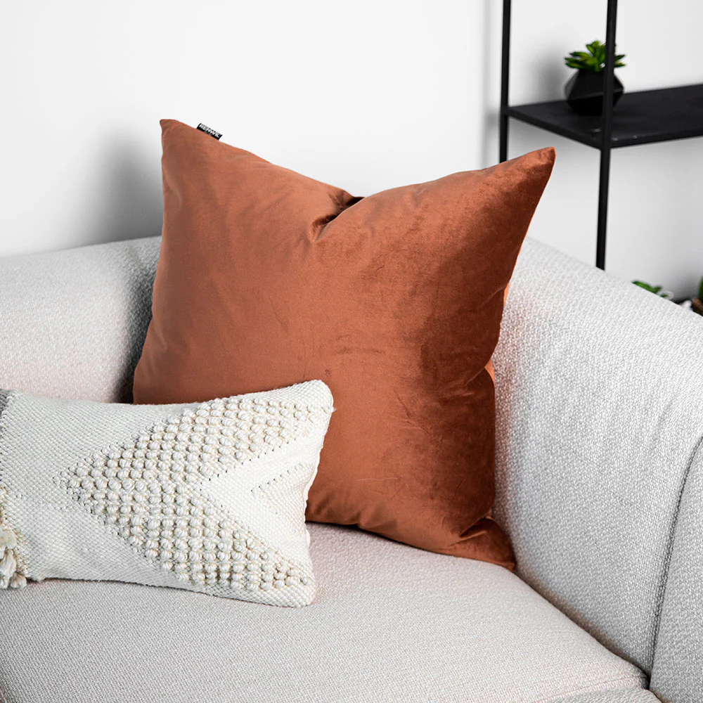 Coussin Terra - Image 4
