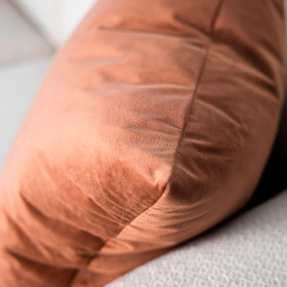 Coussin Terra - Image 5