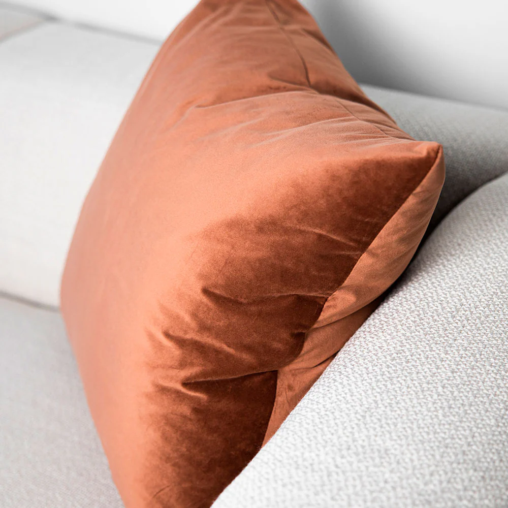 Coussin Terra - Image 6