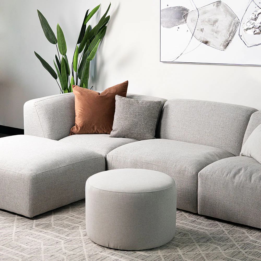 Coussin Terra - Image 7
