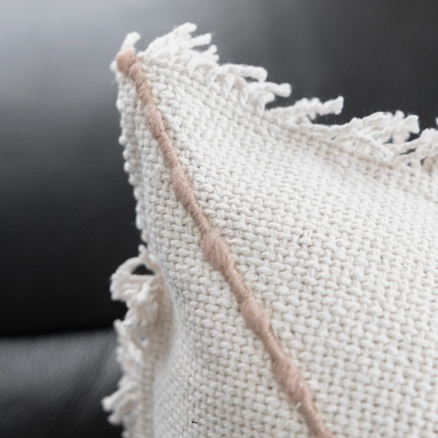 Coussin Tulum - Image 3