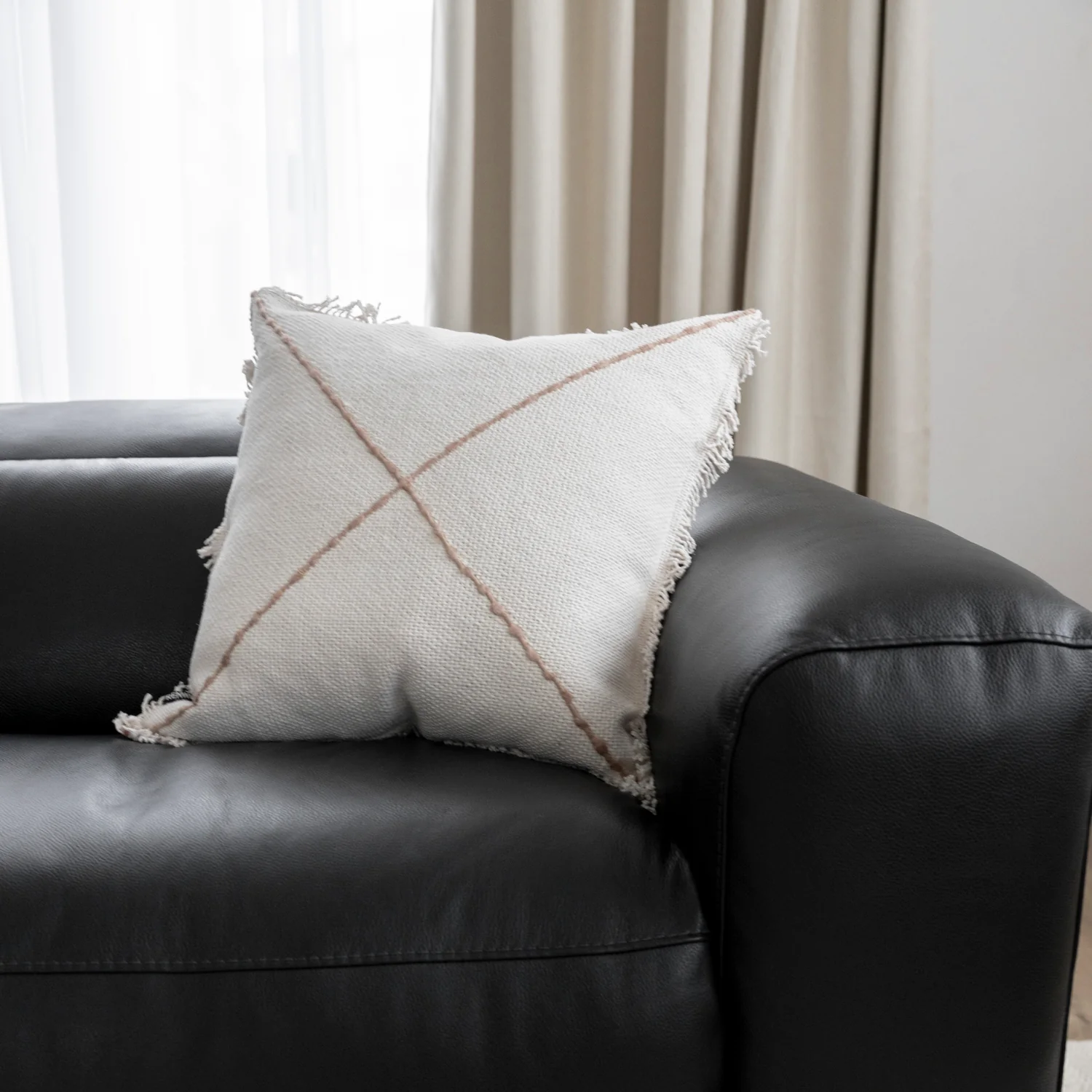Coussin Tulum - Image 4