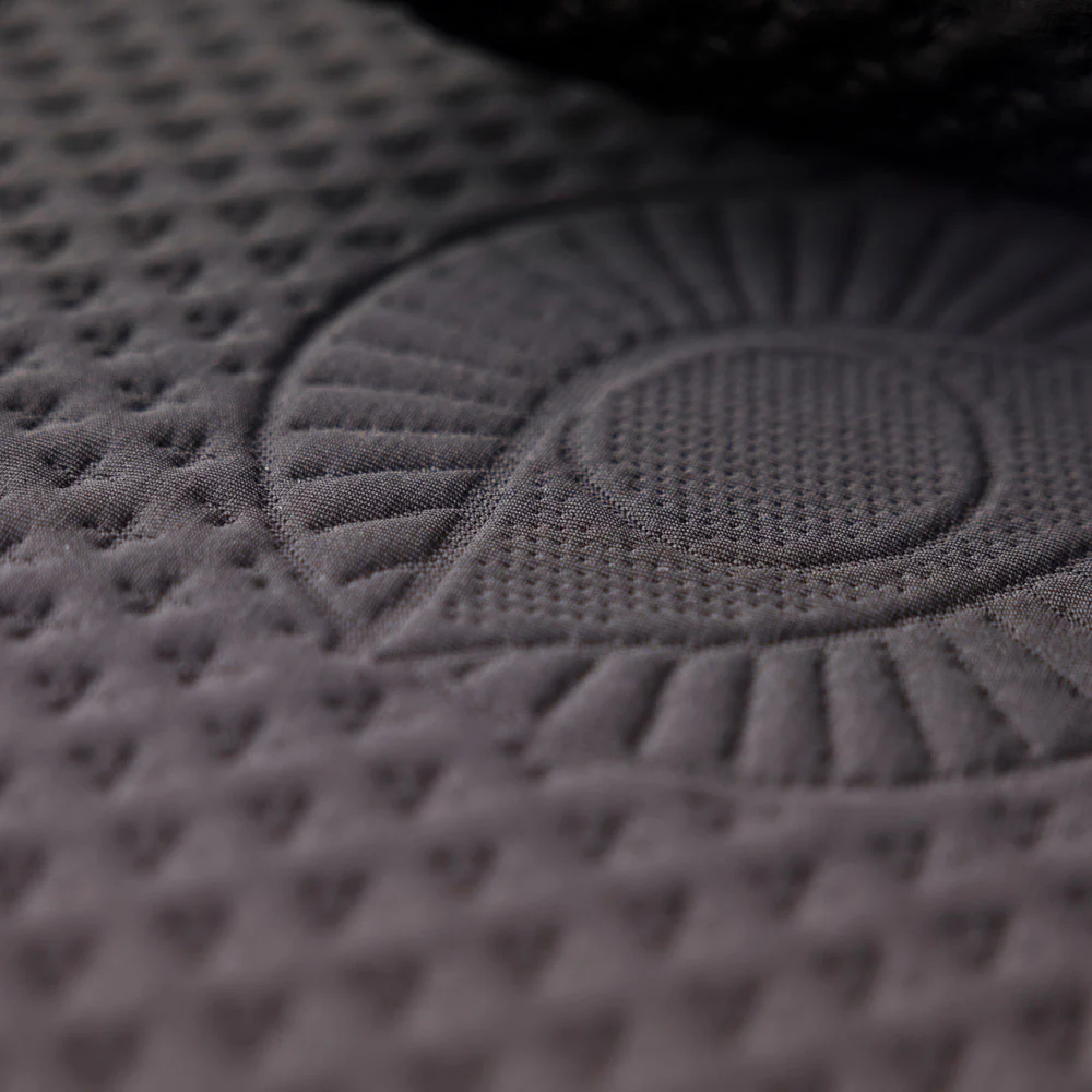 Matelas noirceur - Image 11