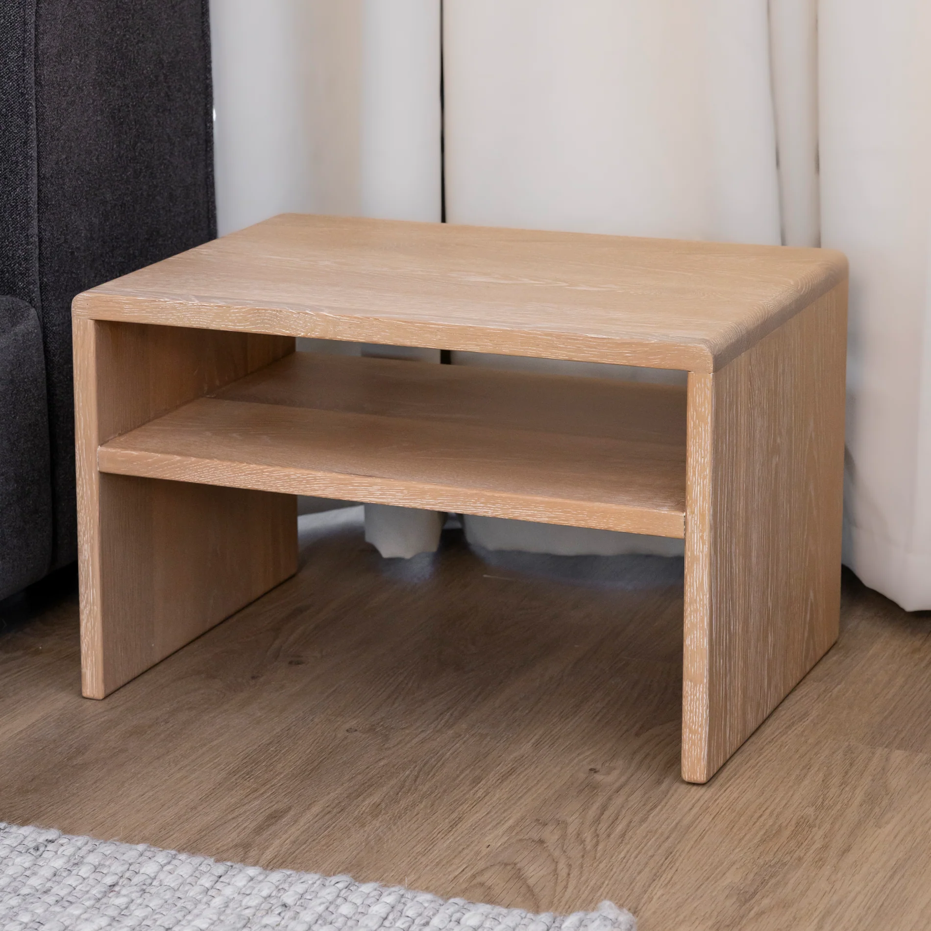 Table d'appoint - Clovis - Image 8