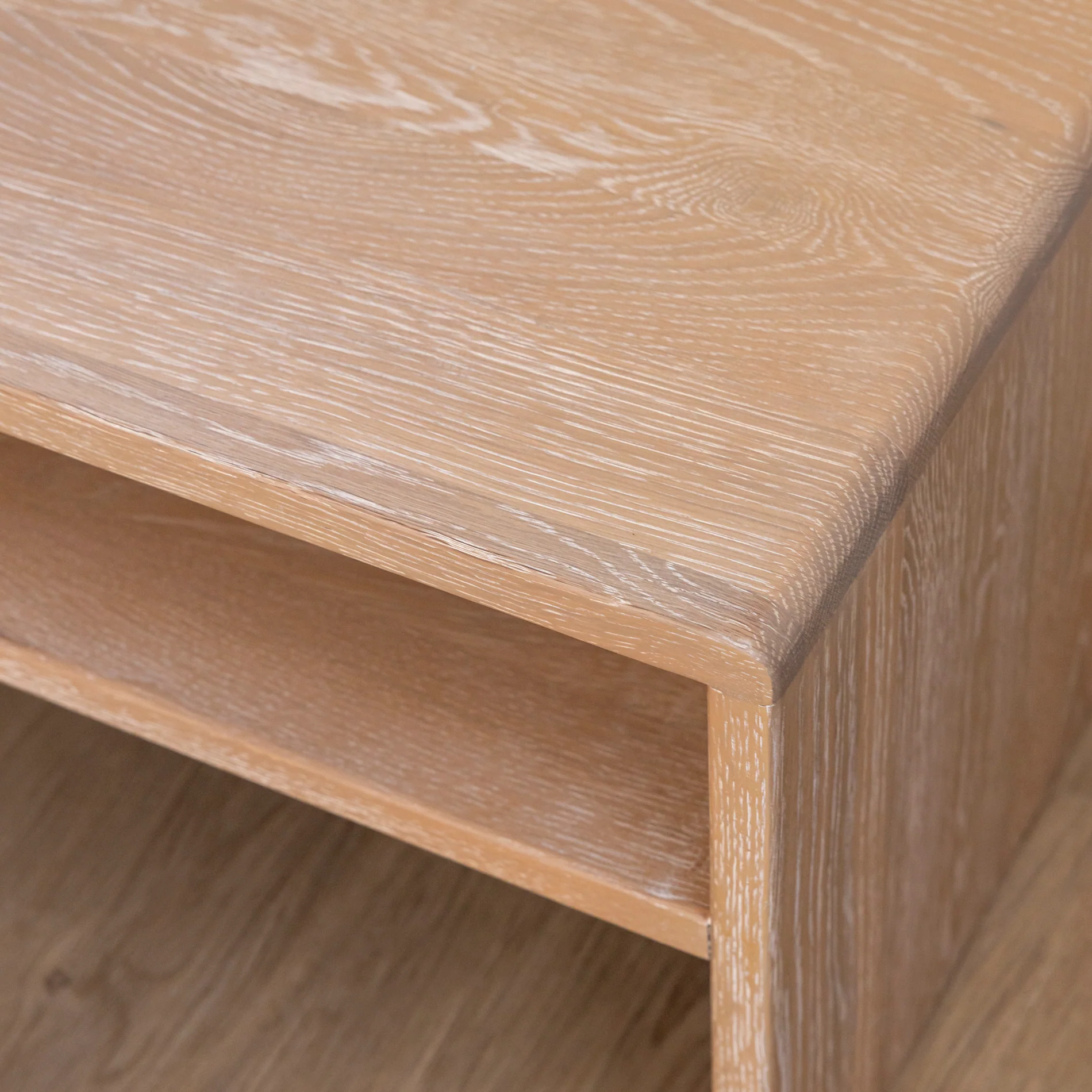 Table d'appoint - Clovis - Image 9