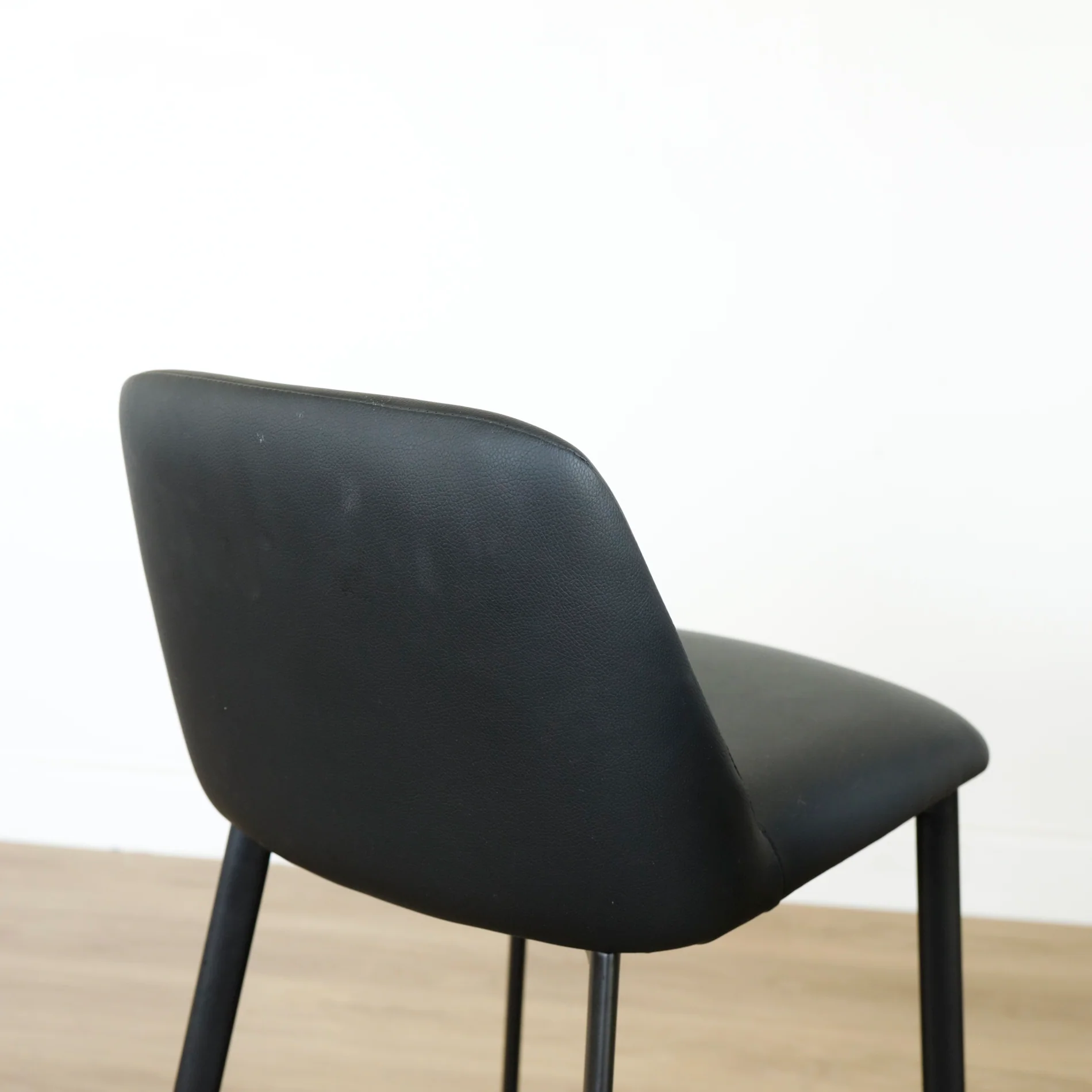 Ensemble de 2 tabourets de cuisine - Lazarus - Image 11