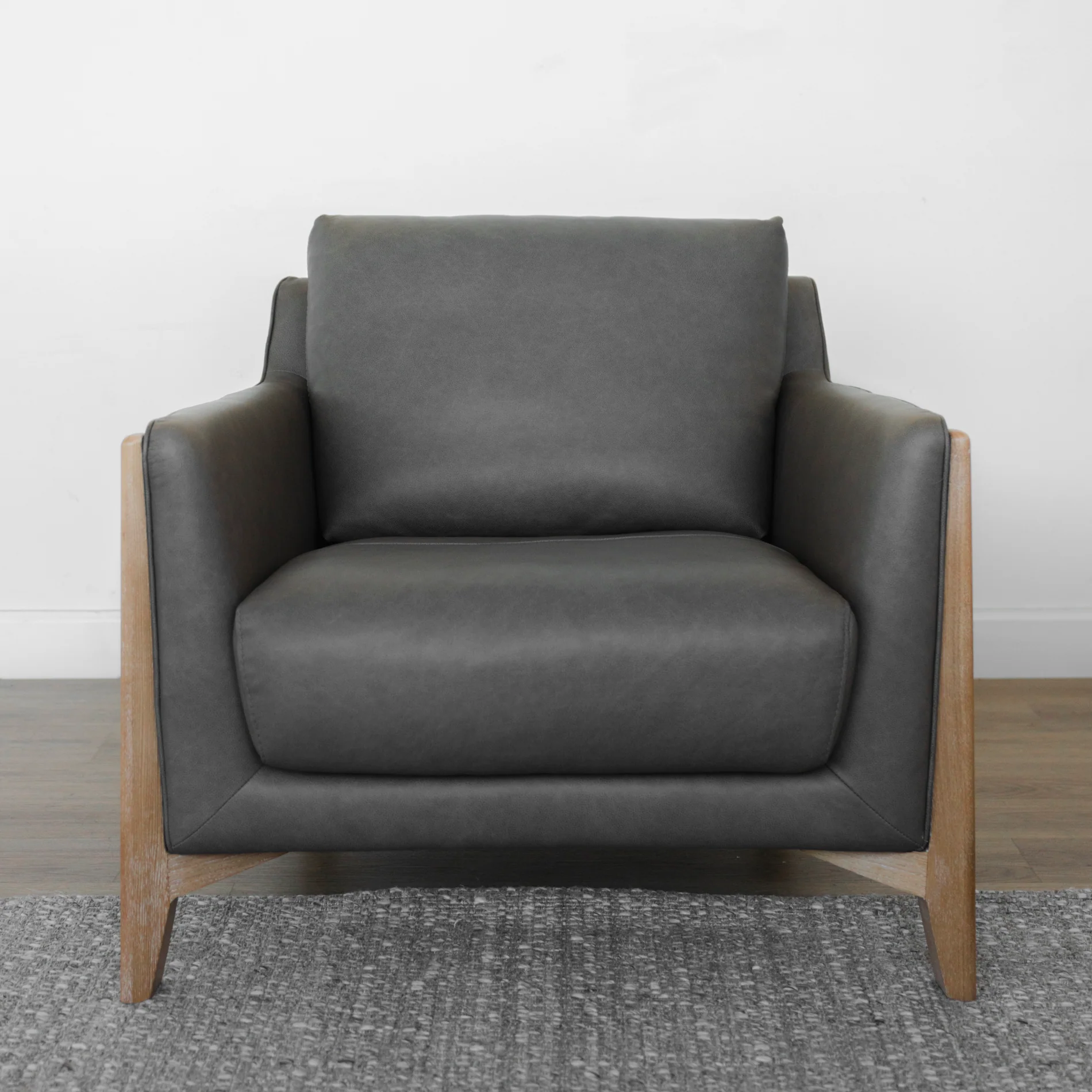 Fauteuil - Aidan - Image 4