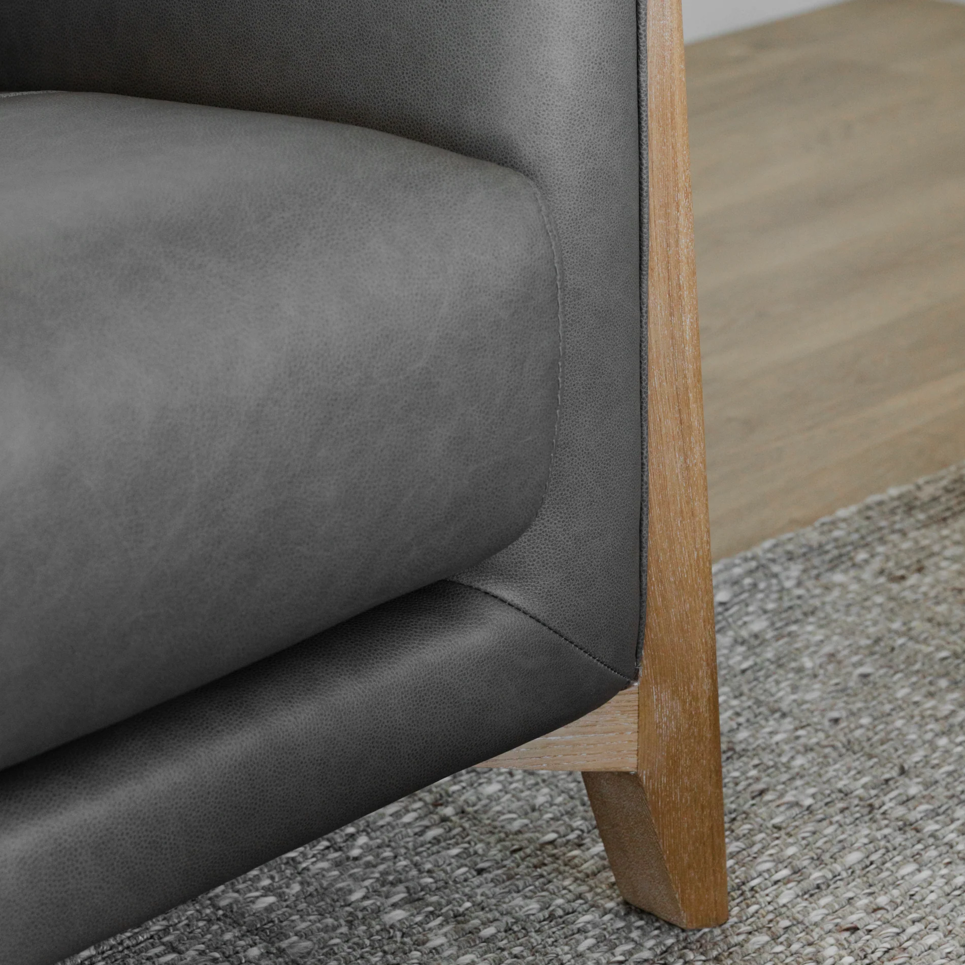 Fauteuil - Aidan - Image 5