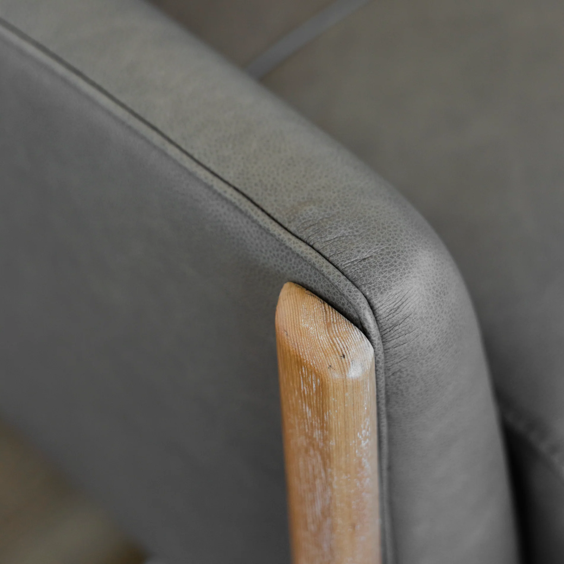 Fauteuil - Aidan - Image 6