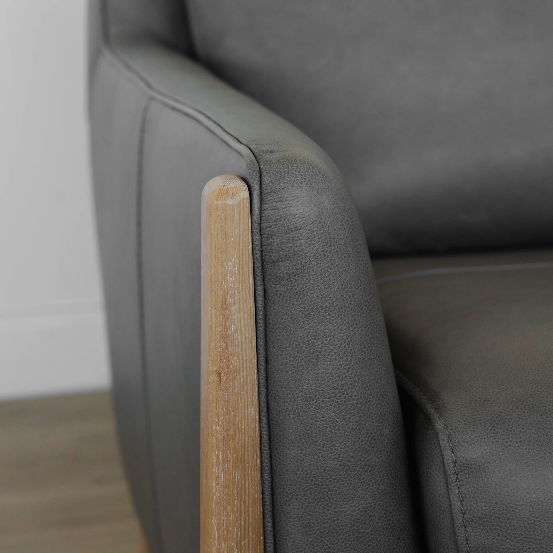 Fauteuil - Aidan - Image 7
