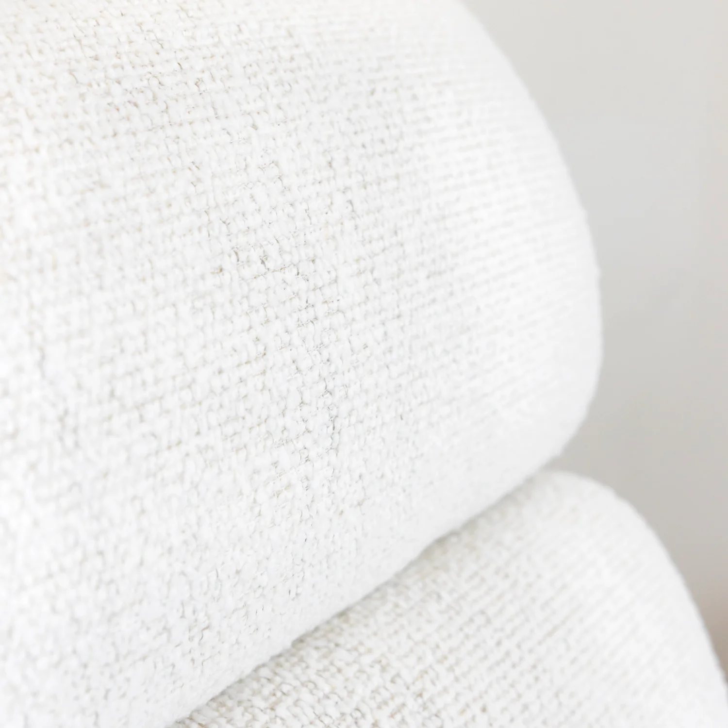 Fauteuil Barry - Image 3