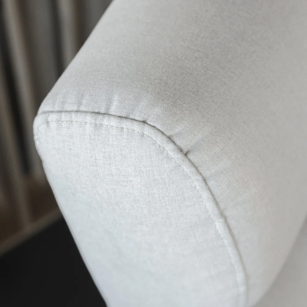 Fauteuil - Barry - Image 3