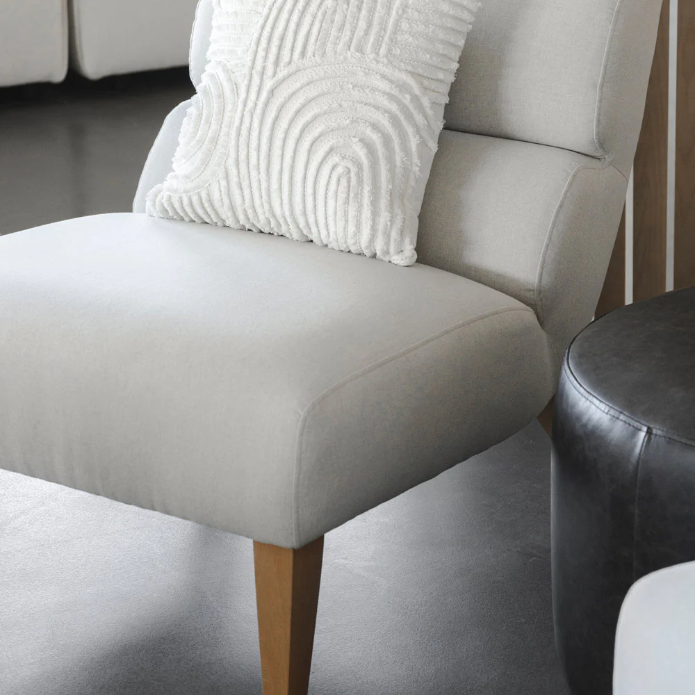 Fauteuil - Barry - Image 4