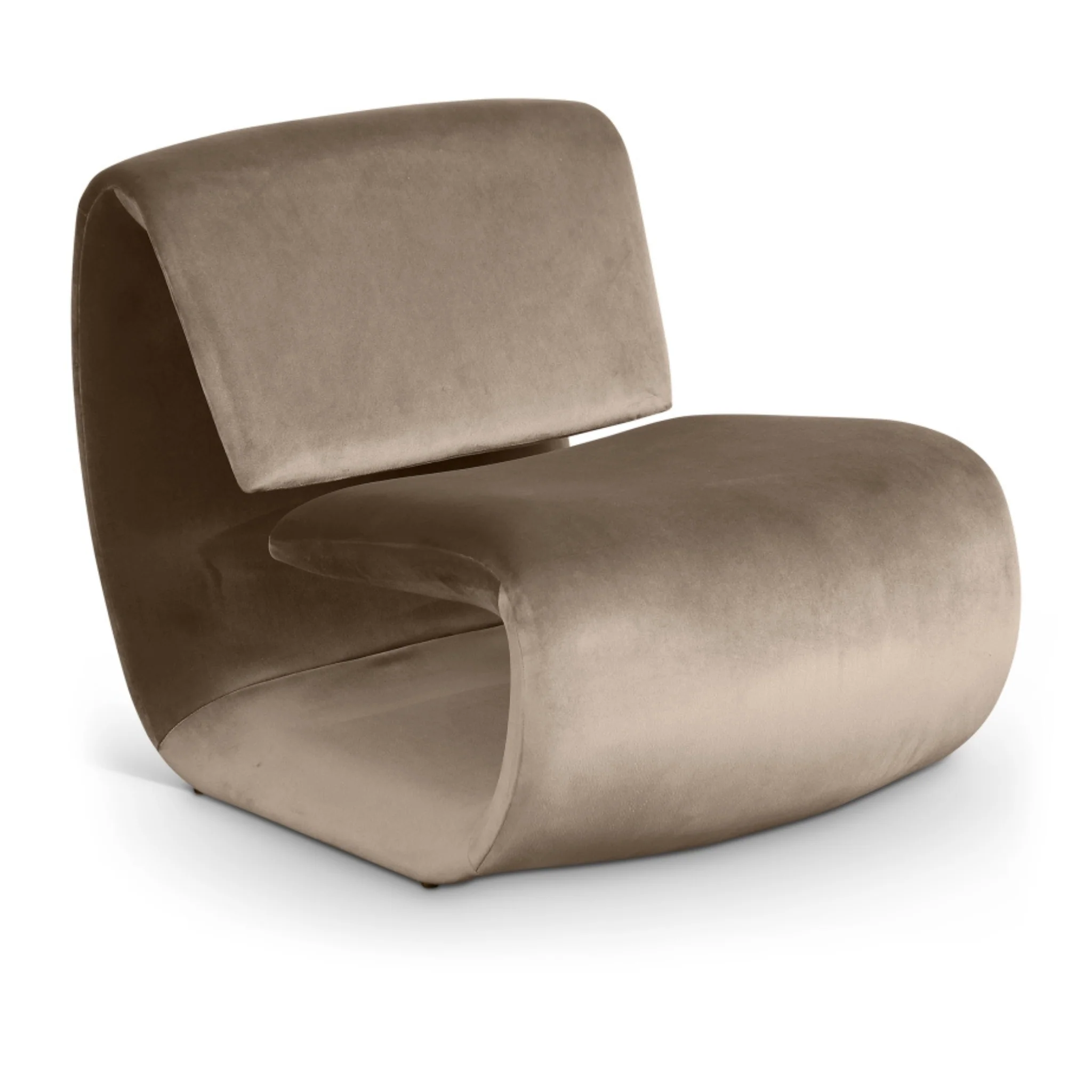 Fauteuil Bowie - Image 10