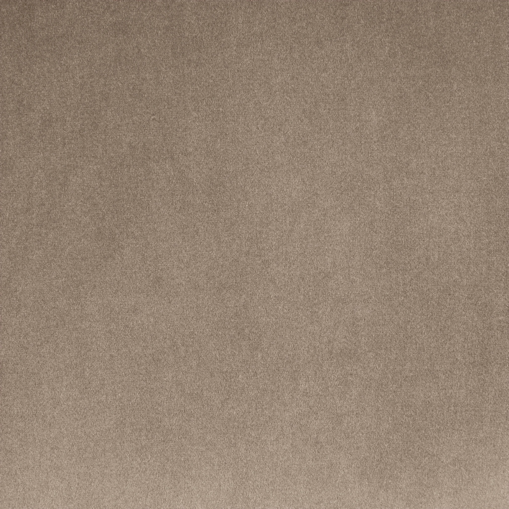 Fauteuil Bowie - Image 12